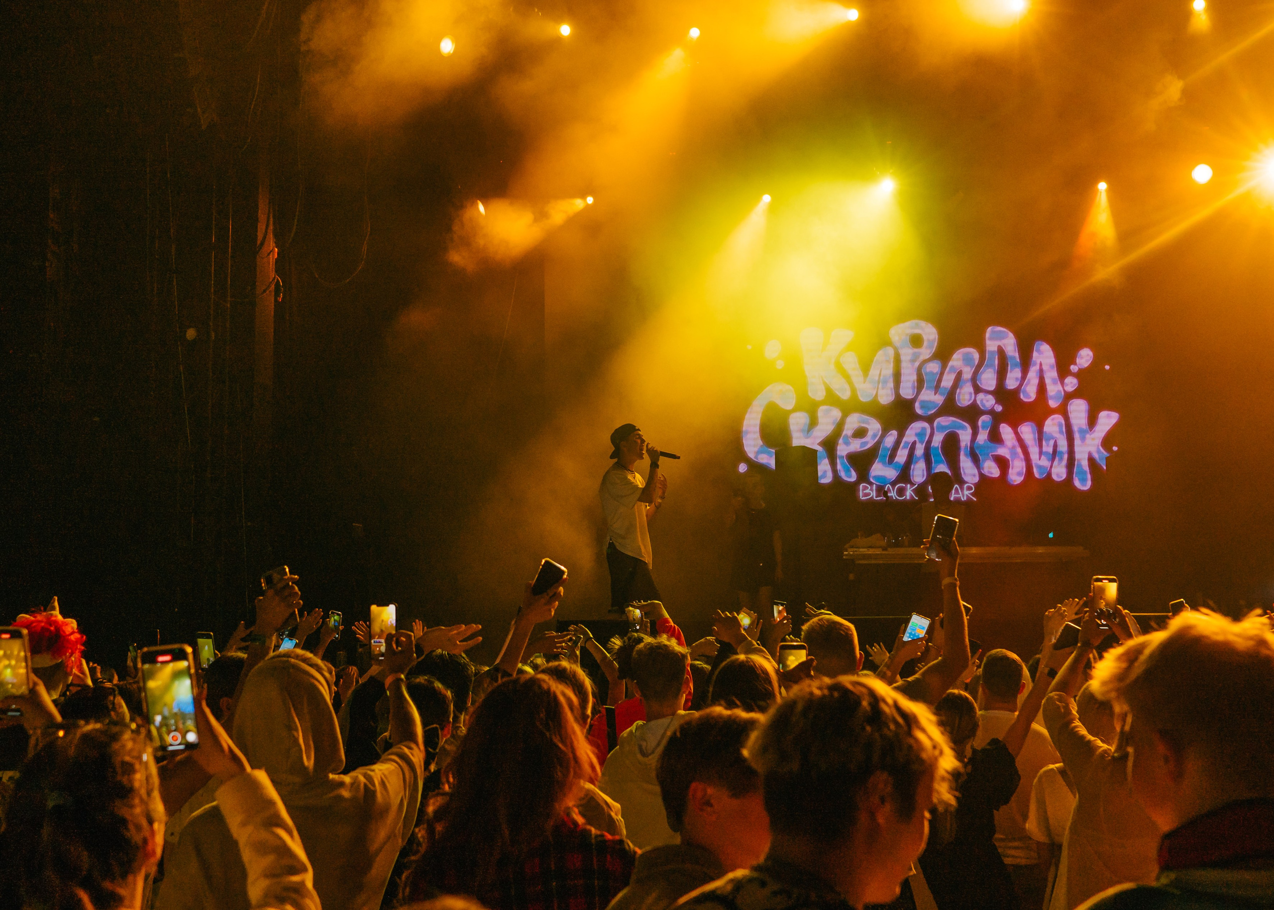 Smooth lifestyle. Женский фотограф в Москве Анастасия Сидорова