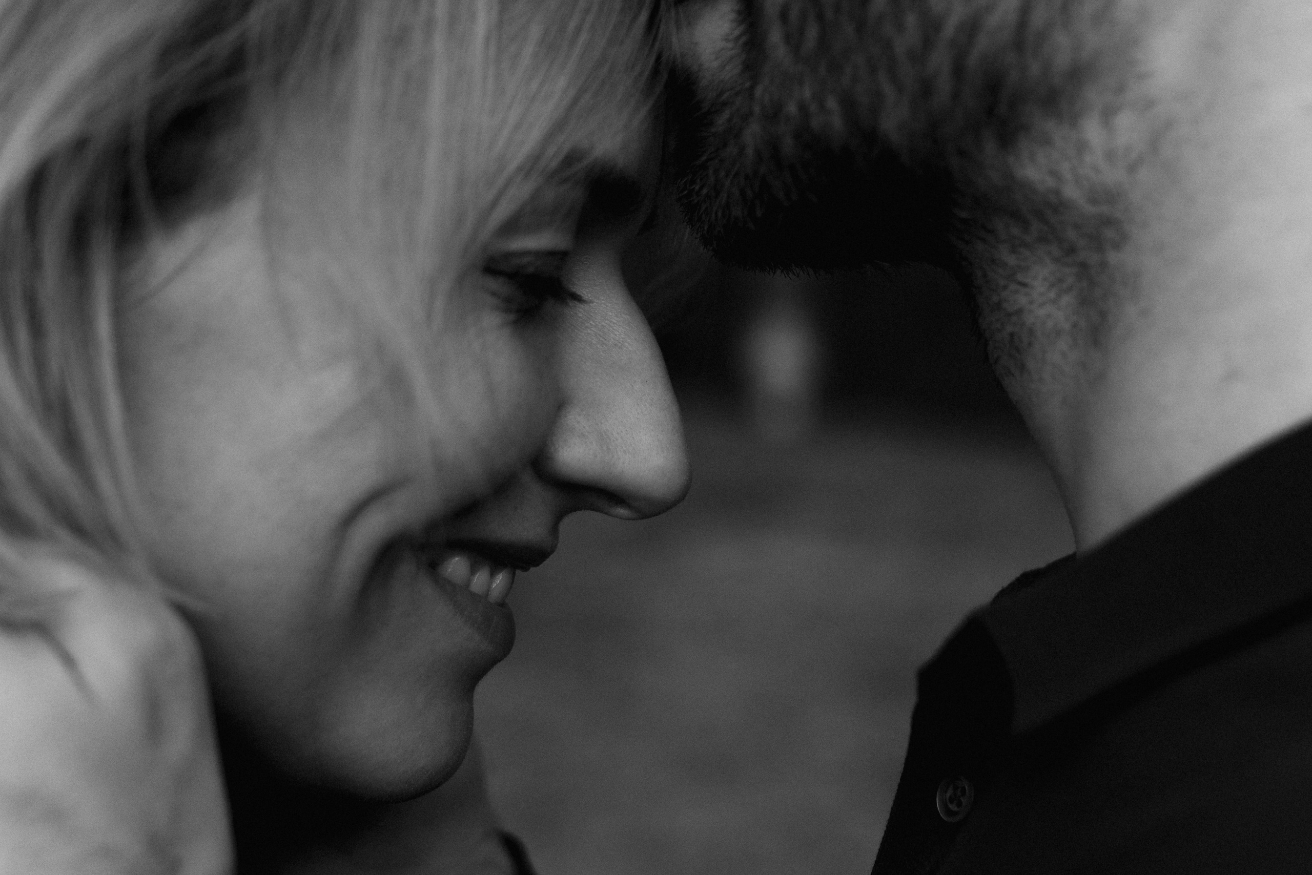 Сладкий май. Фотограф Анна Кобазева, Москва