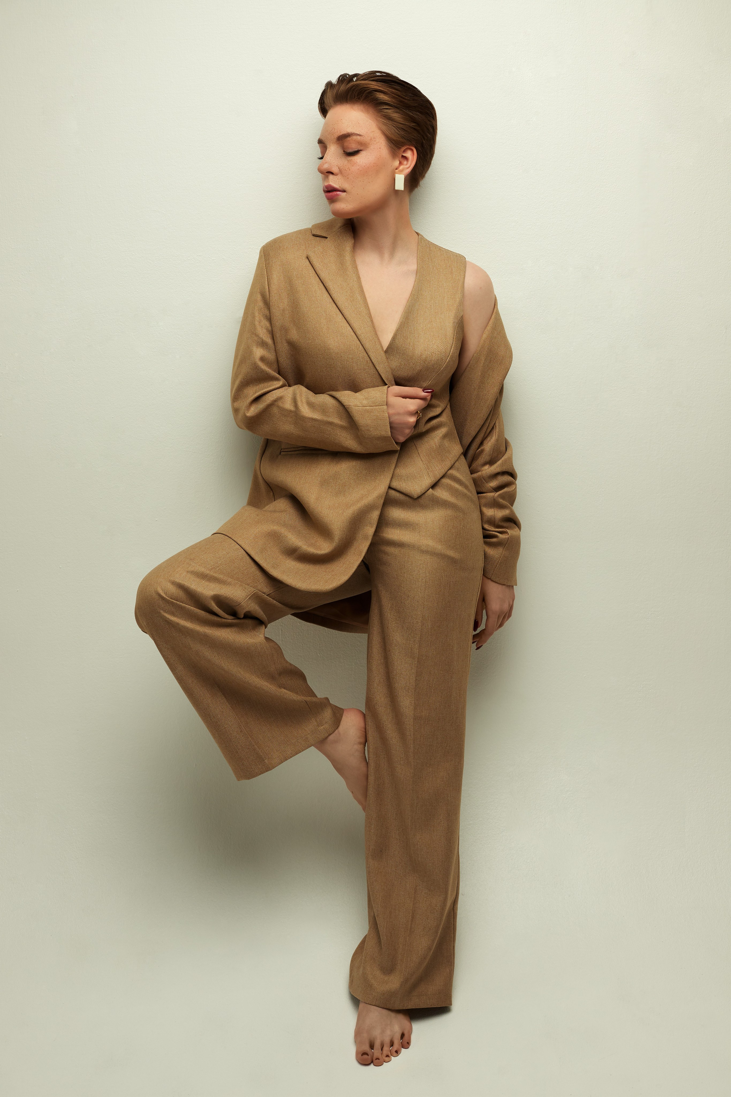 Екатерина. Арт-фотограф в Екатеринбурге