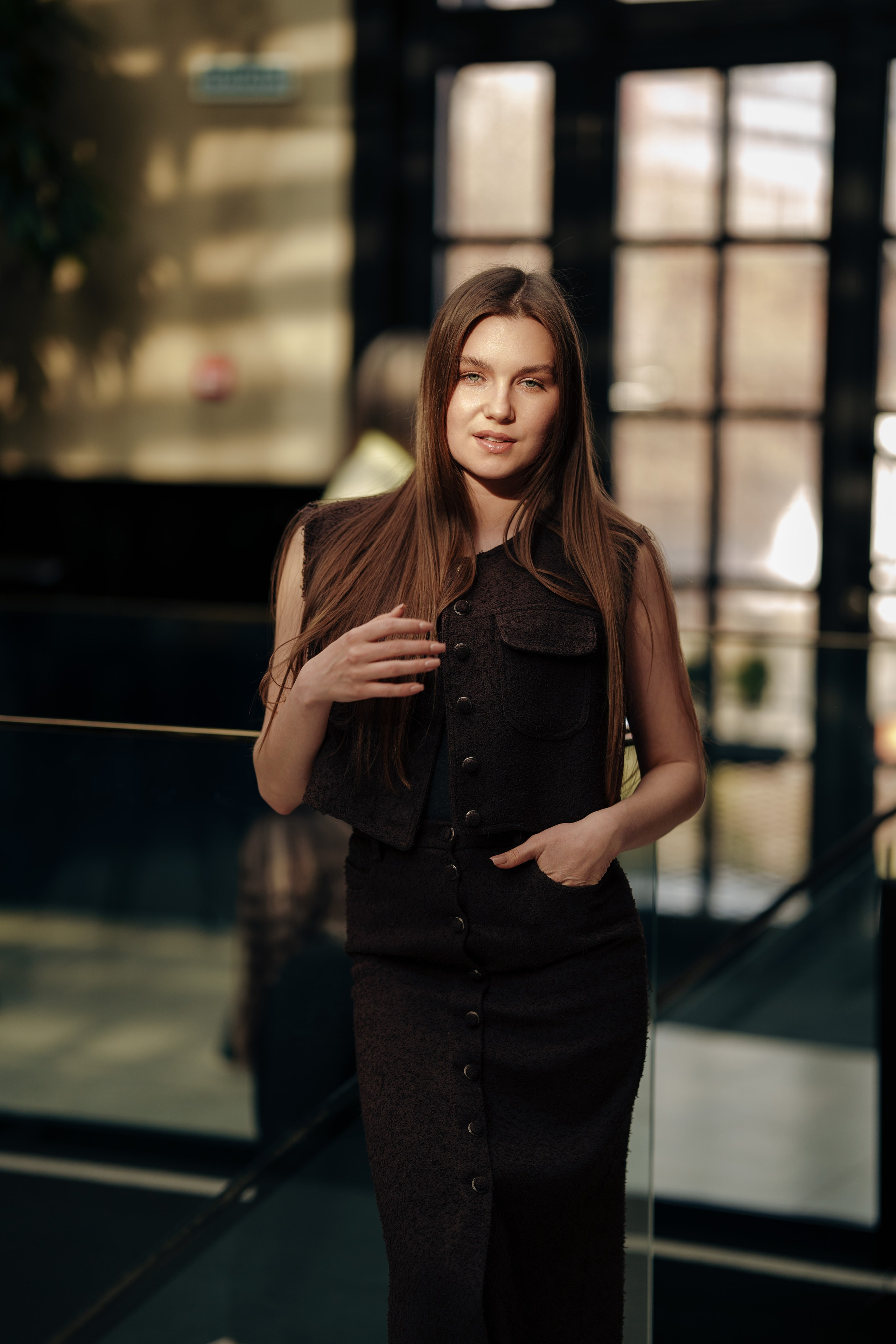 Репортажный фотограф на конференцию онлайн образования Instadium. Репортажный фотограф Москва Сергей Дружинин