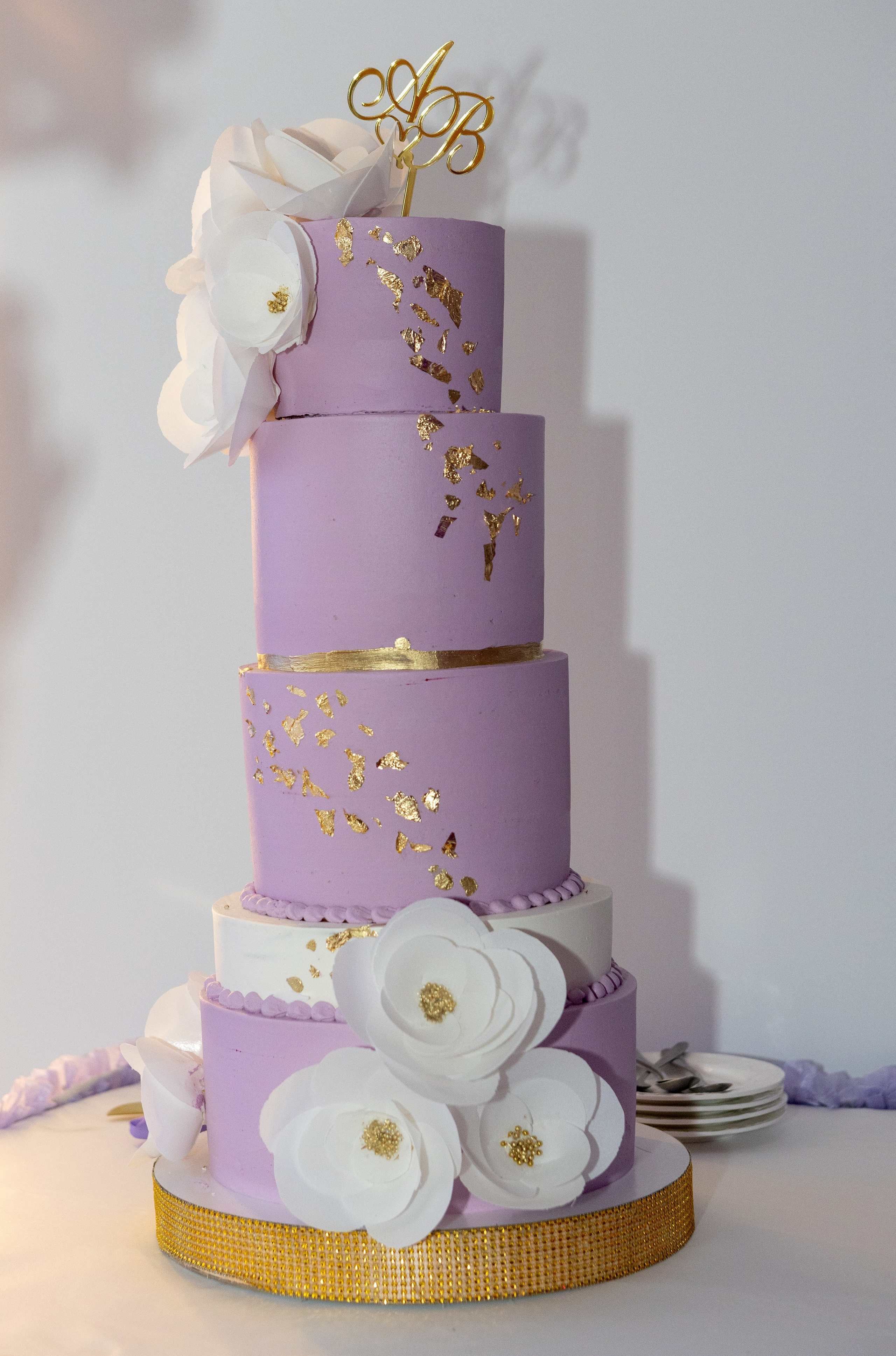 Анастасия | Владимир. Свадебный и женский фотограф в Москве Анастасия Голубева