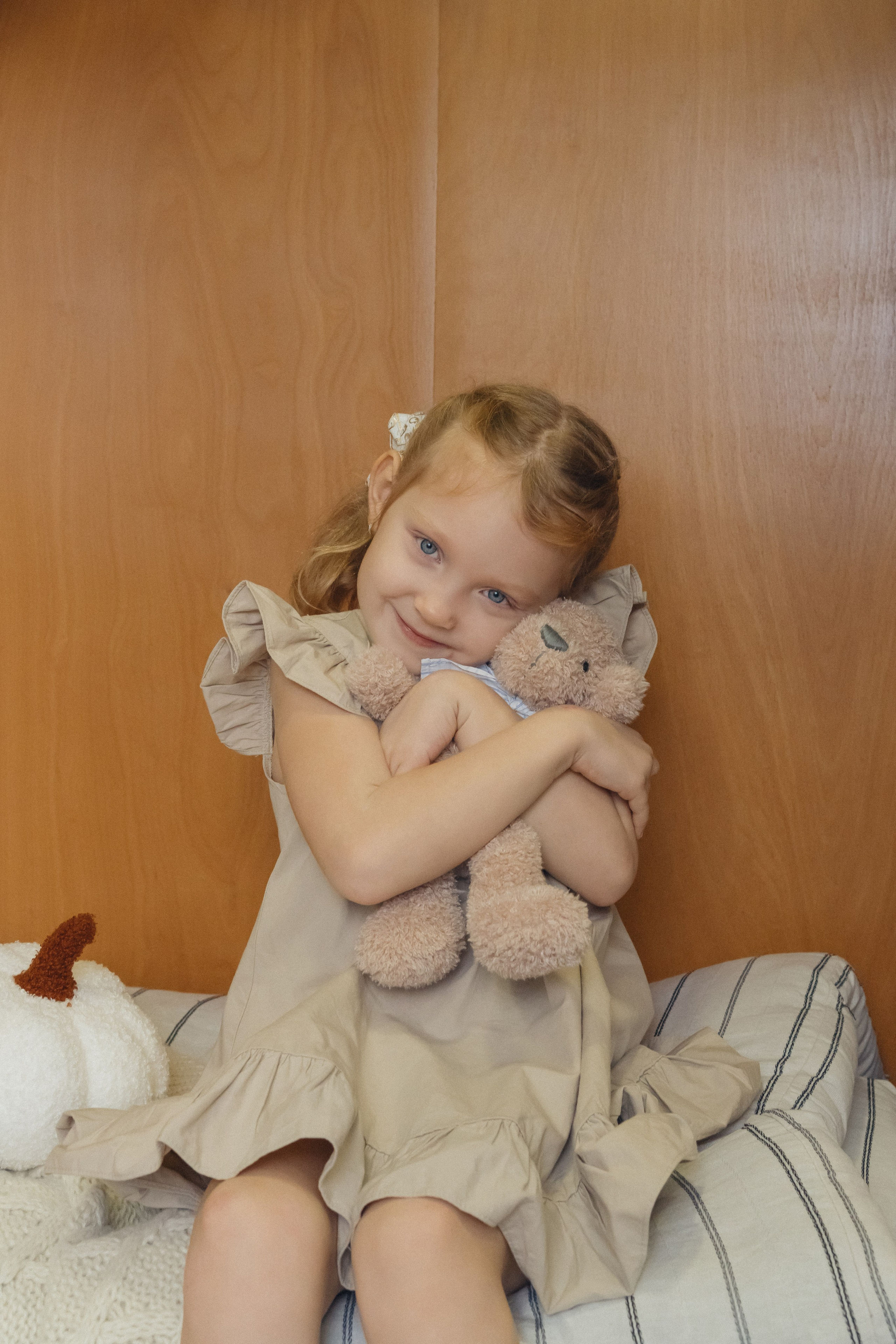 Константин Кристина Дарья Денис. Профессиональный фотограф в Самаре Анна Конзаева