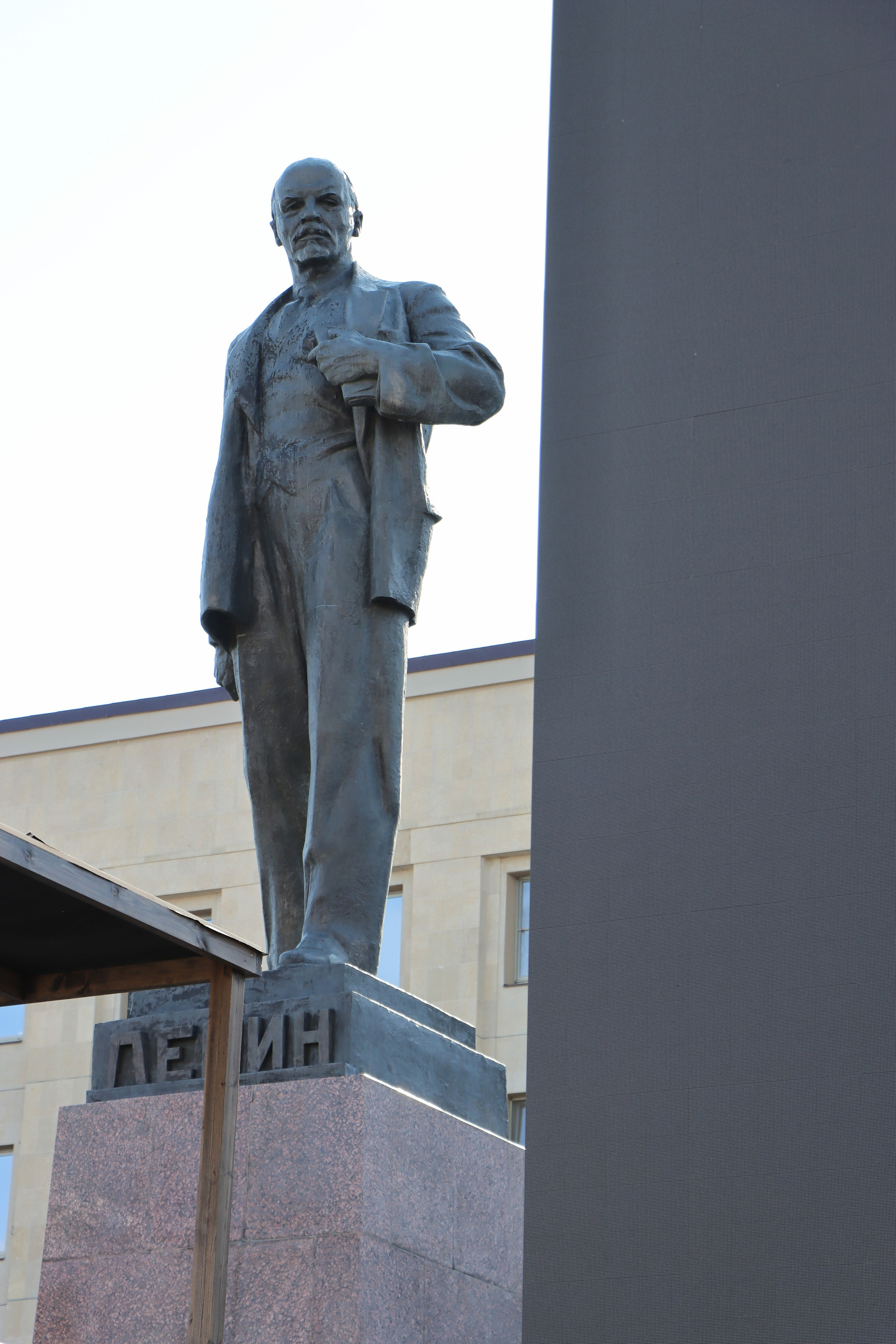 Фестиваль КАРДО