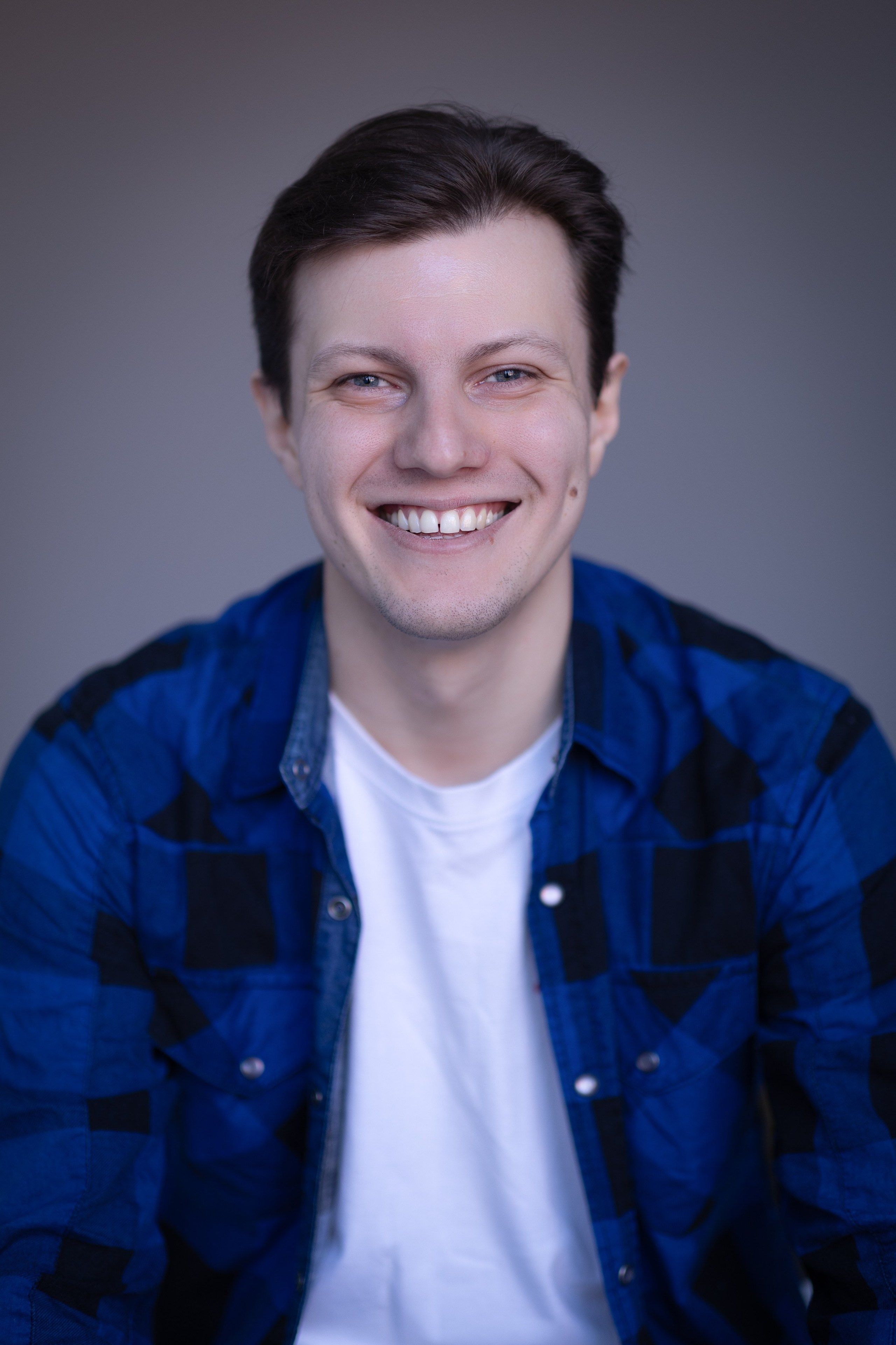 Виталий Маркс. Фотограф Ольга Дунаева