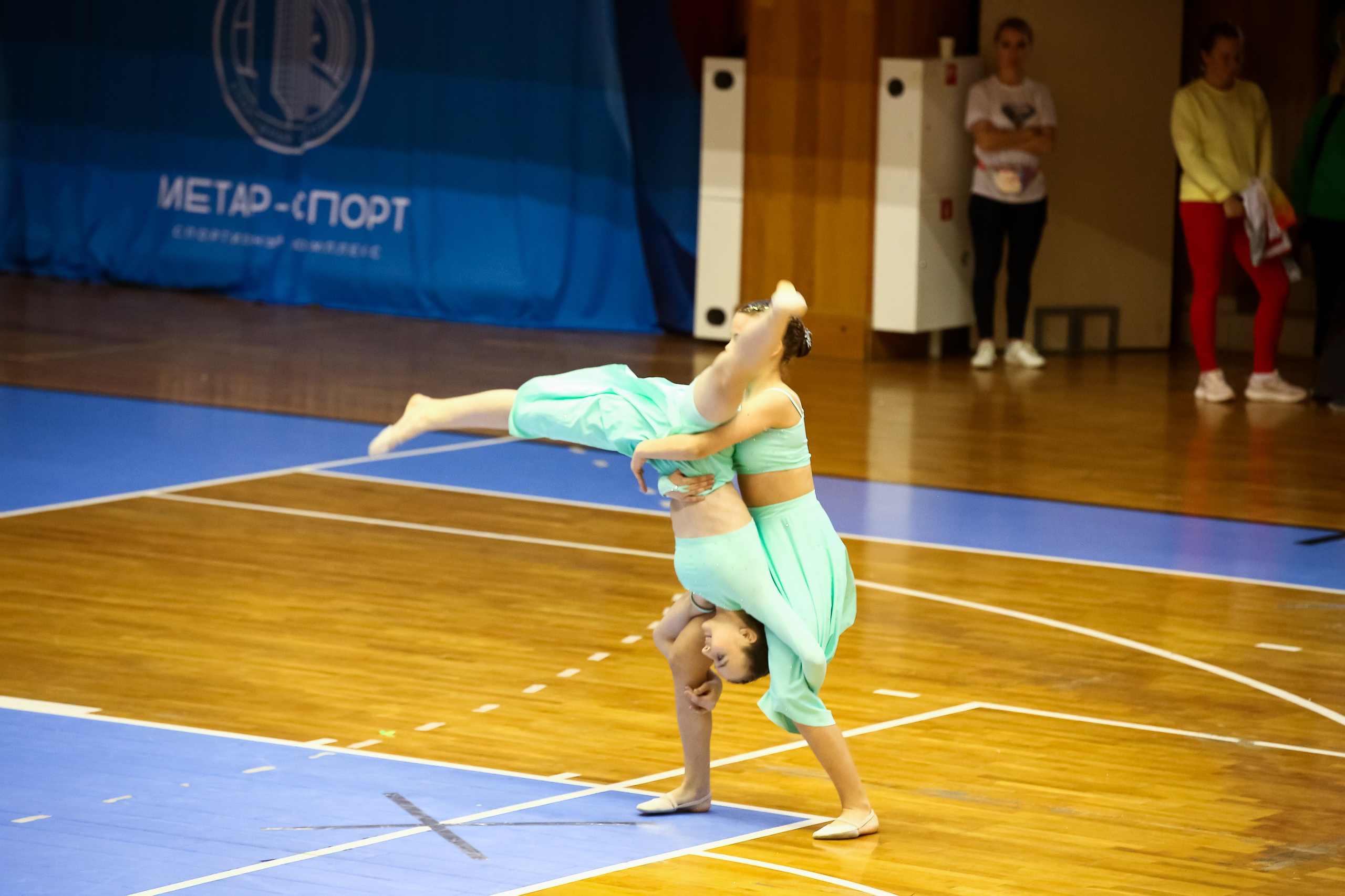 ЧЕМПИОНАТ И ПЕРВЕНСТВО ЧЕЛЯБИНСКОЙ ОБЛАСТИ ПО ЧИР СПОРТУ — 2023 г