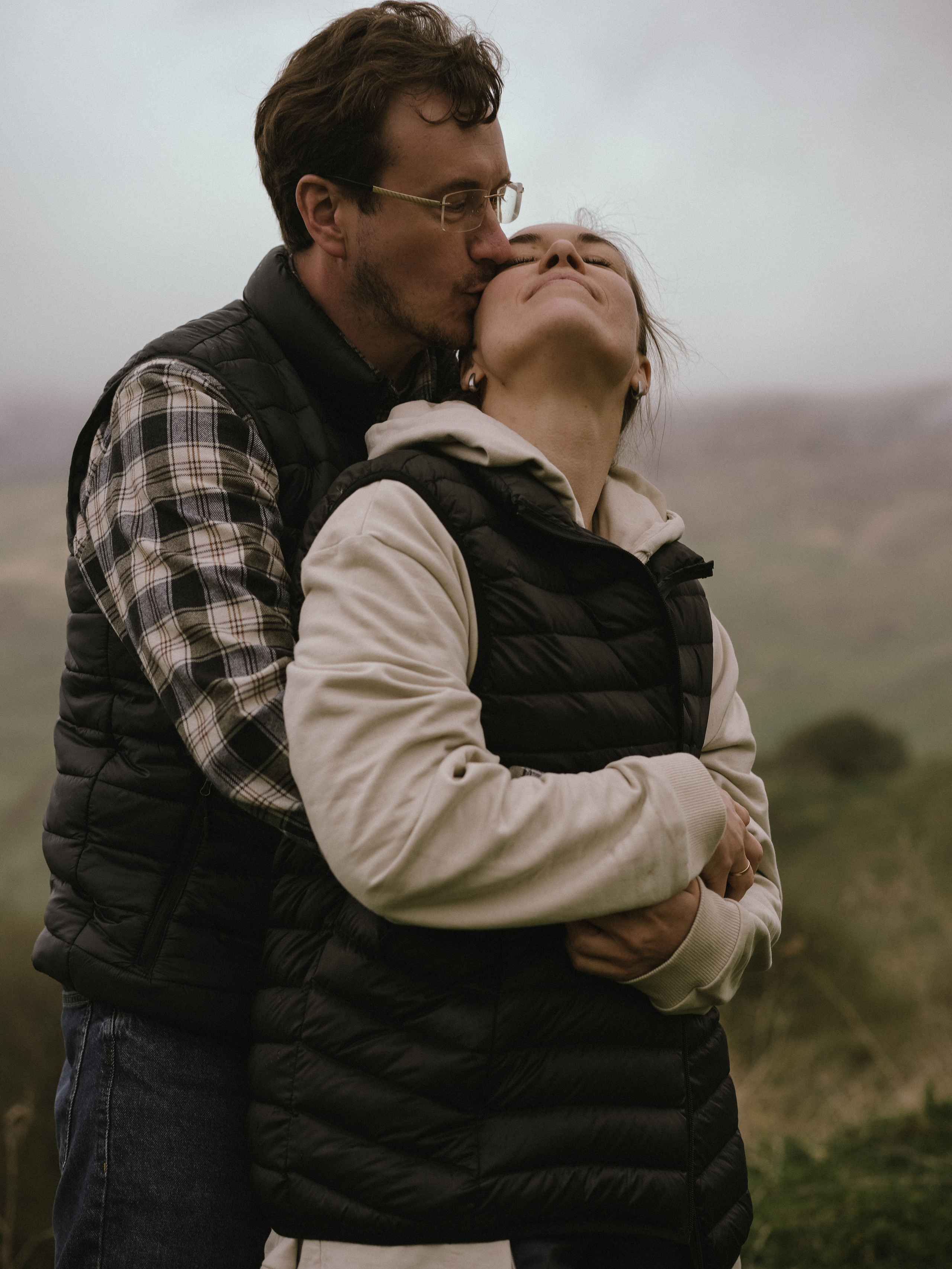 Семейная съемка на перевале Гумбаши. Свадебный фотограф Ирина Беляева Пятигорск|Кисловодск|Эльбрус|Домбай