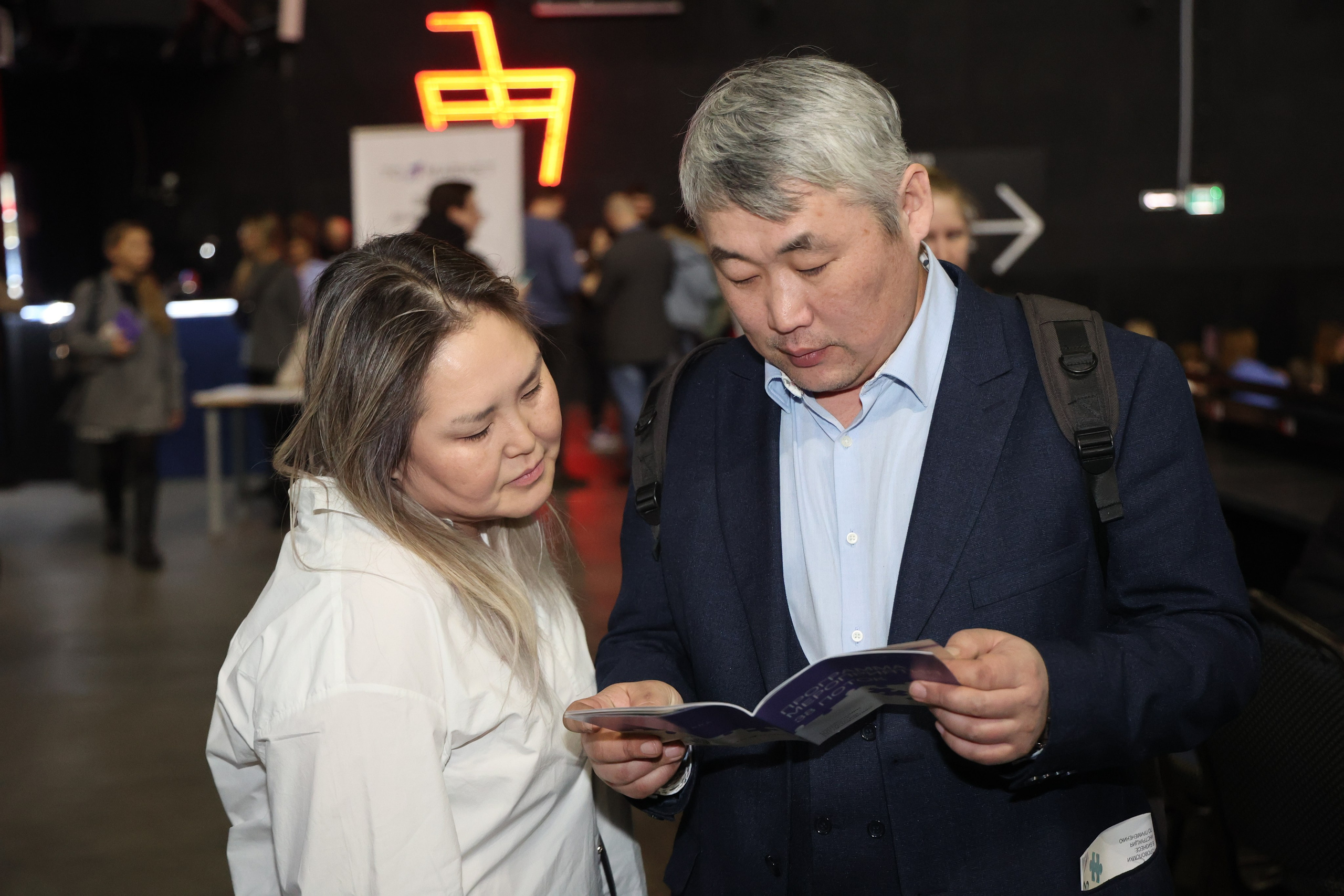 ТЭРРА. Фотограф для маркетплейсов, фотоуслуги в Жуковском Татьяна Марсуверских