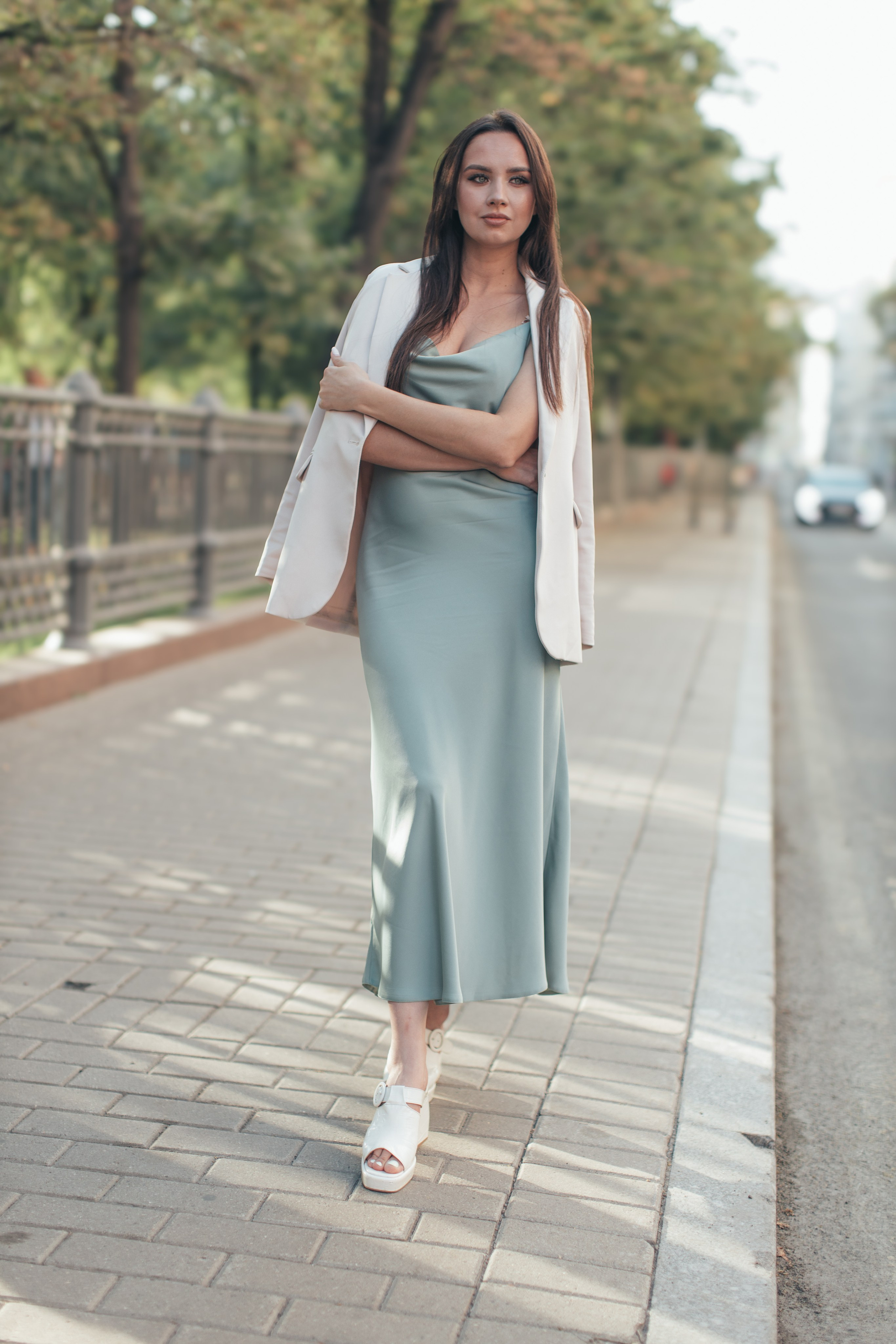 Елена и Владислав. Свадебный и семейный фотограф Савельева Дарья