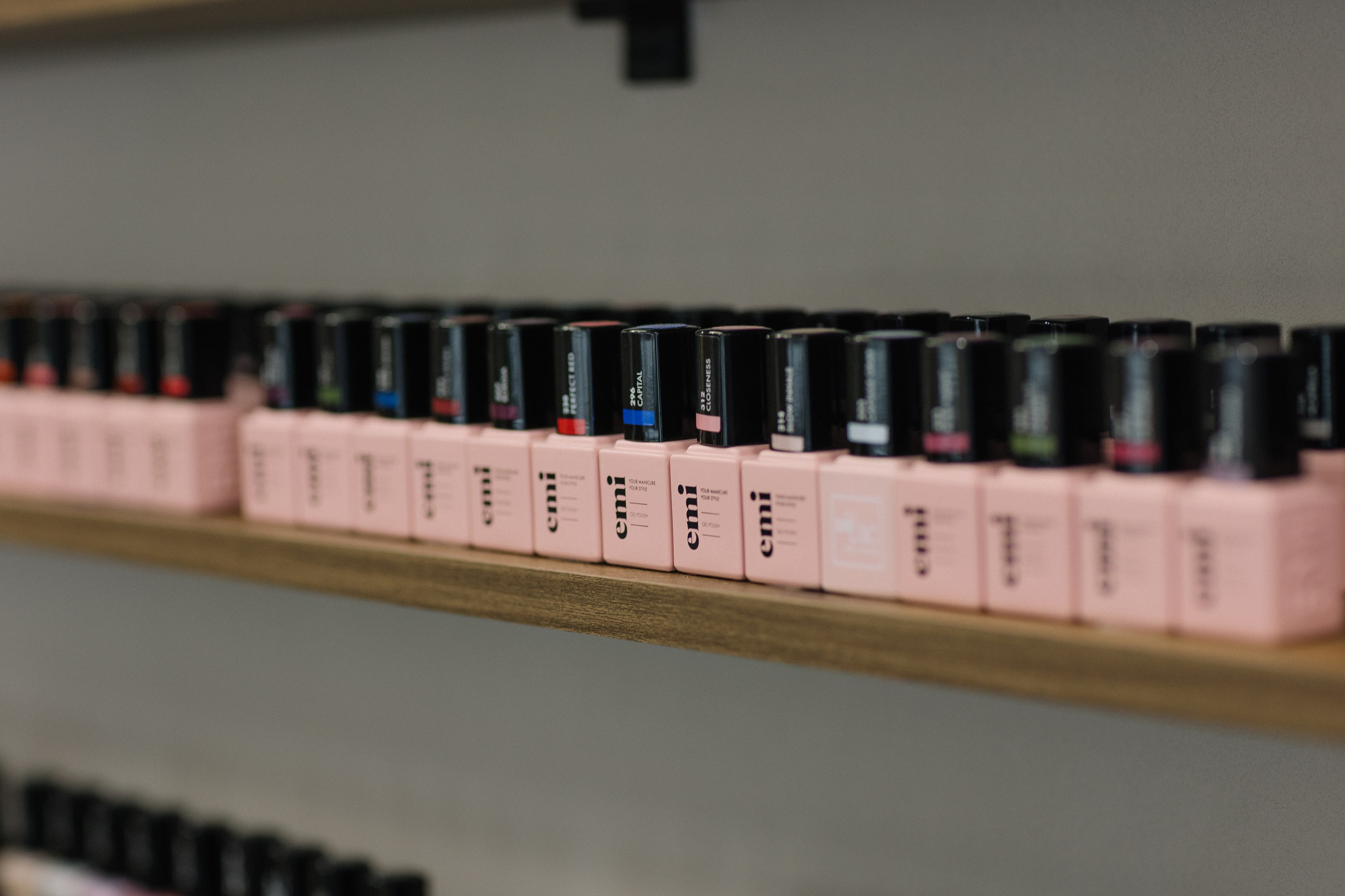 Недвижимость. Свадебный фотограф в Сочи Максим Махмудов