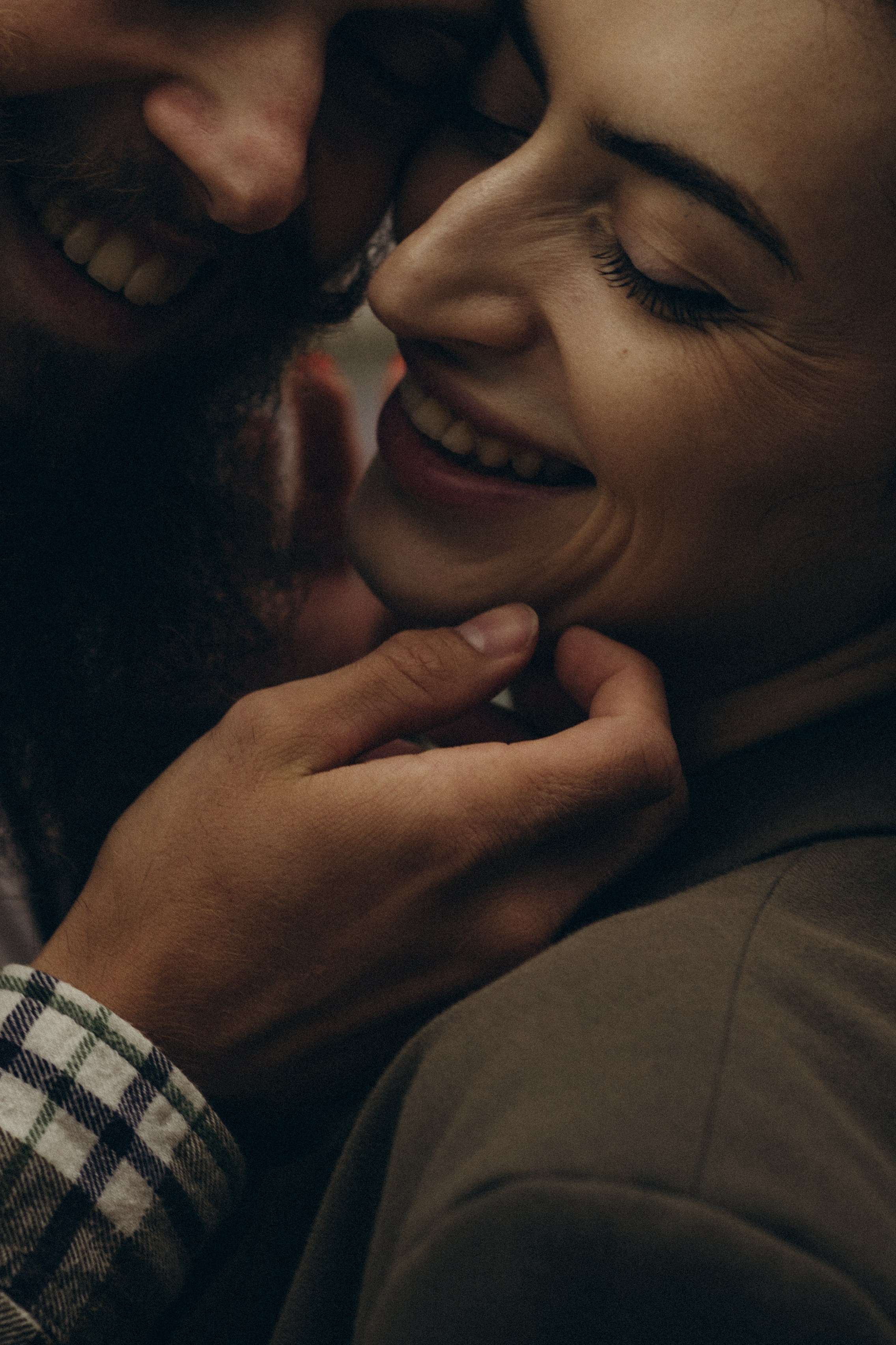 Love story. Свадебный фотограф в Сочи Максим Махмудов