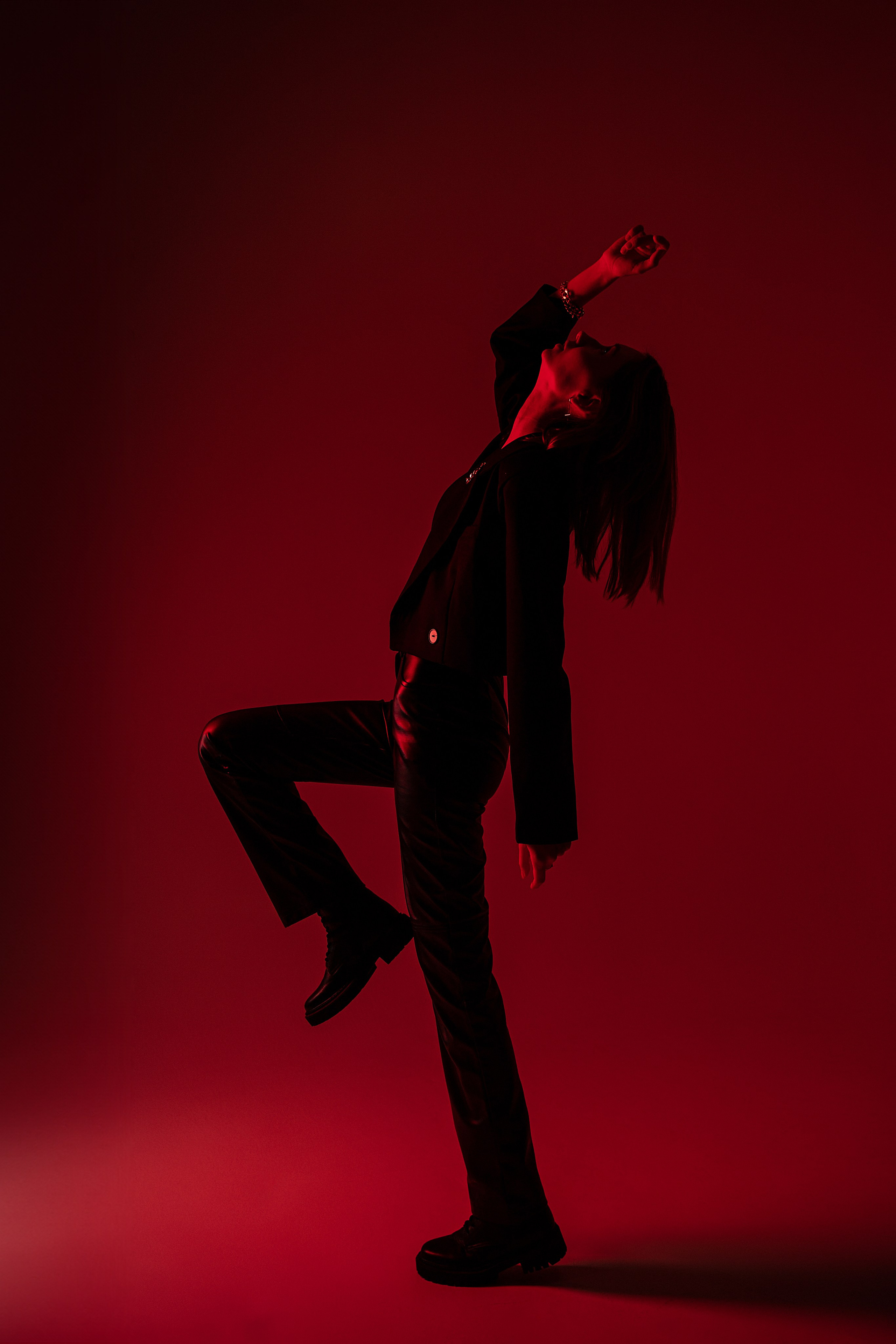 Студийные съемки. Alexey Sentyurin, brands and business photographer in Moscow