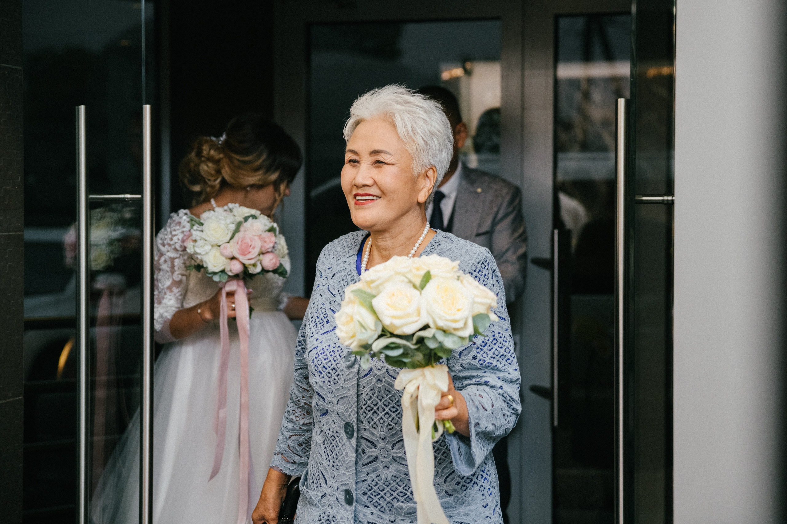 Боря и Настя. Репортажный и портретный фотограф в Санкт-Петербурге Степлевич Дарья