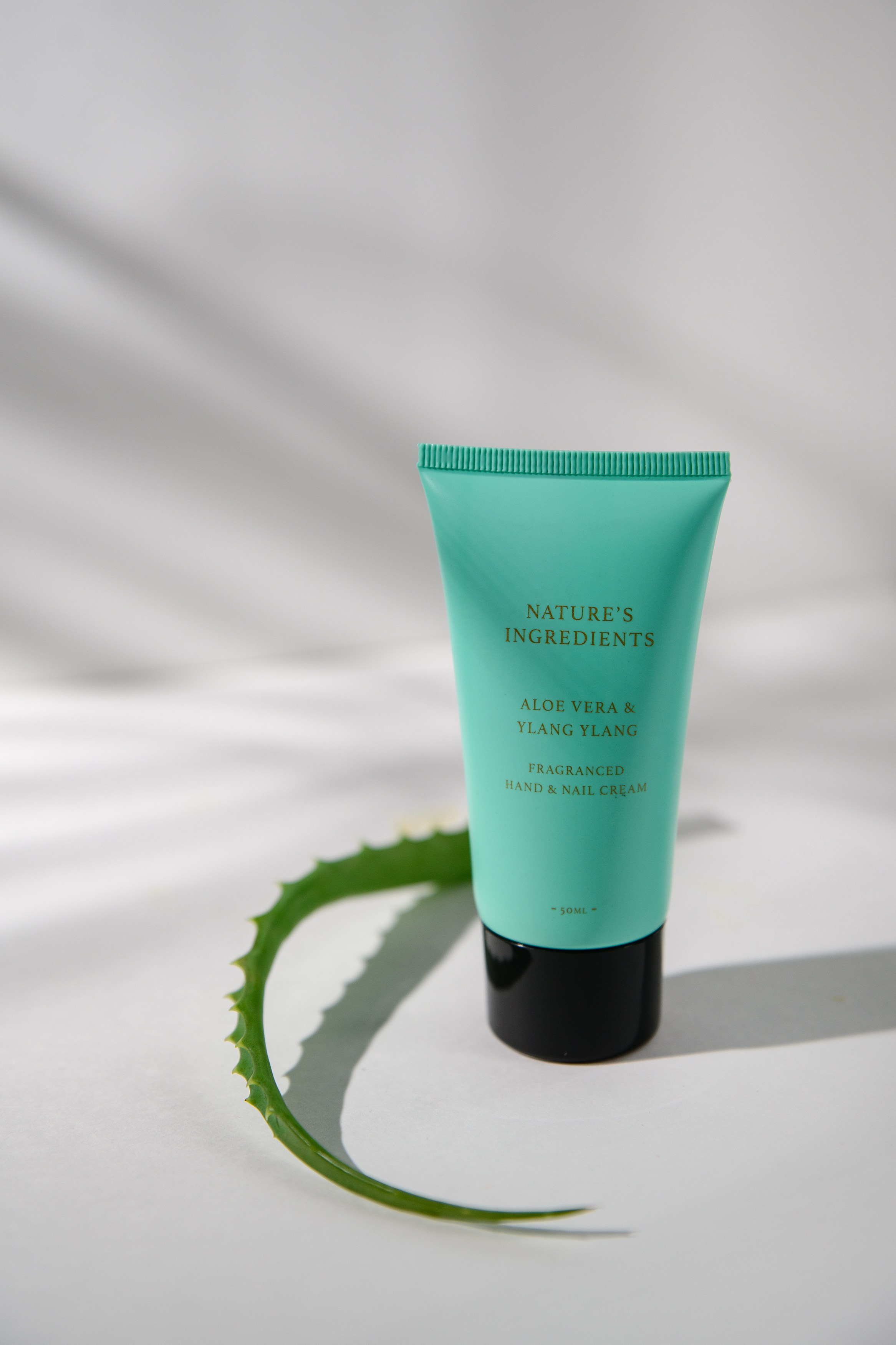 Предметная съемка. Женский фотограф в Санкт-Петербурге Степлевич Дарья