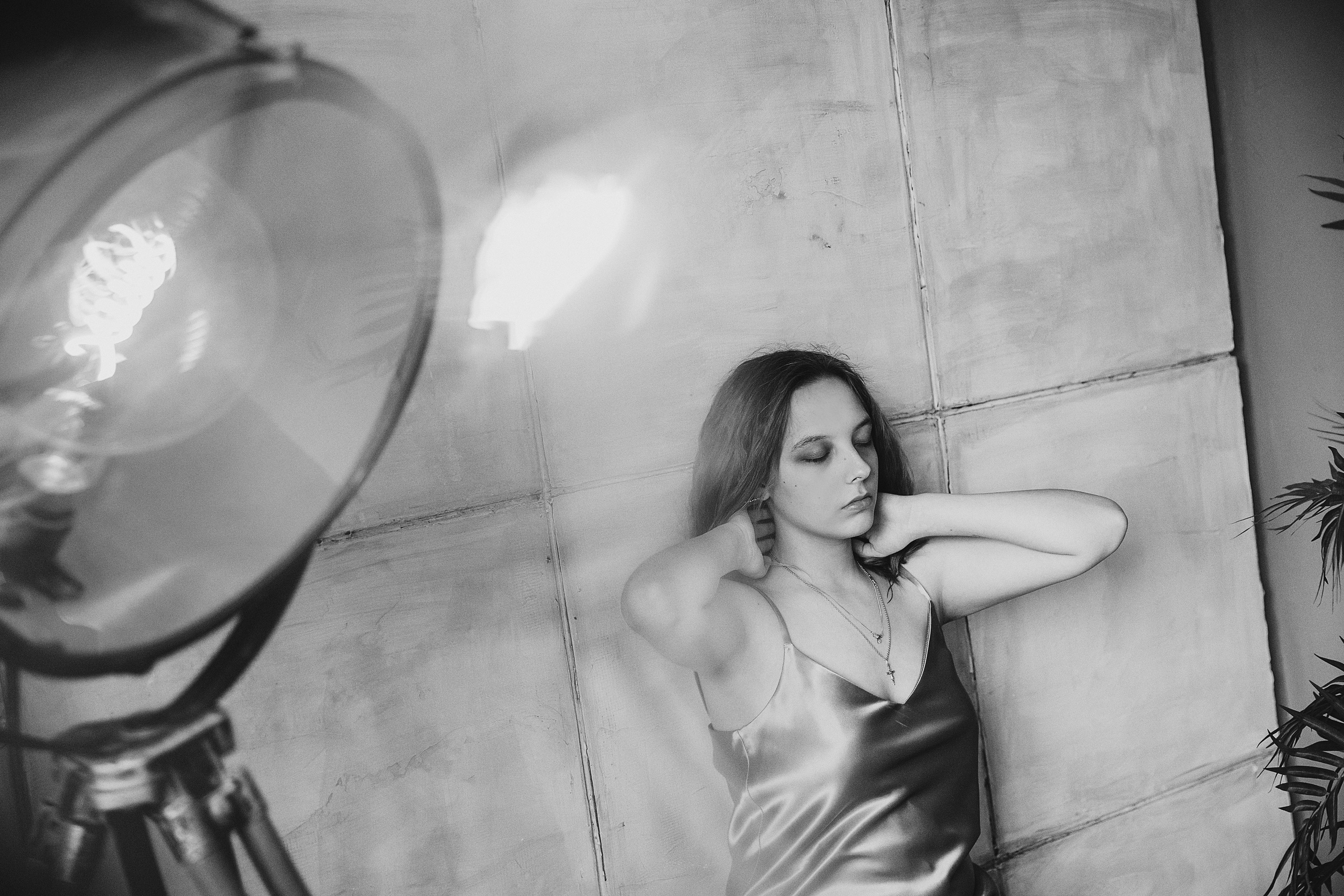 Ляля. Свадебный и семейный фотограф в Йошкар-Оле