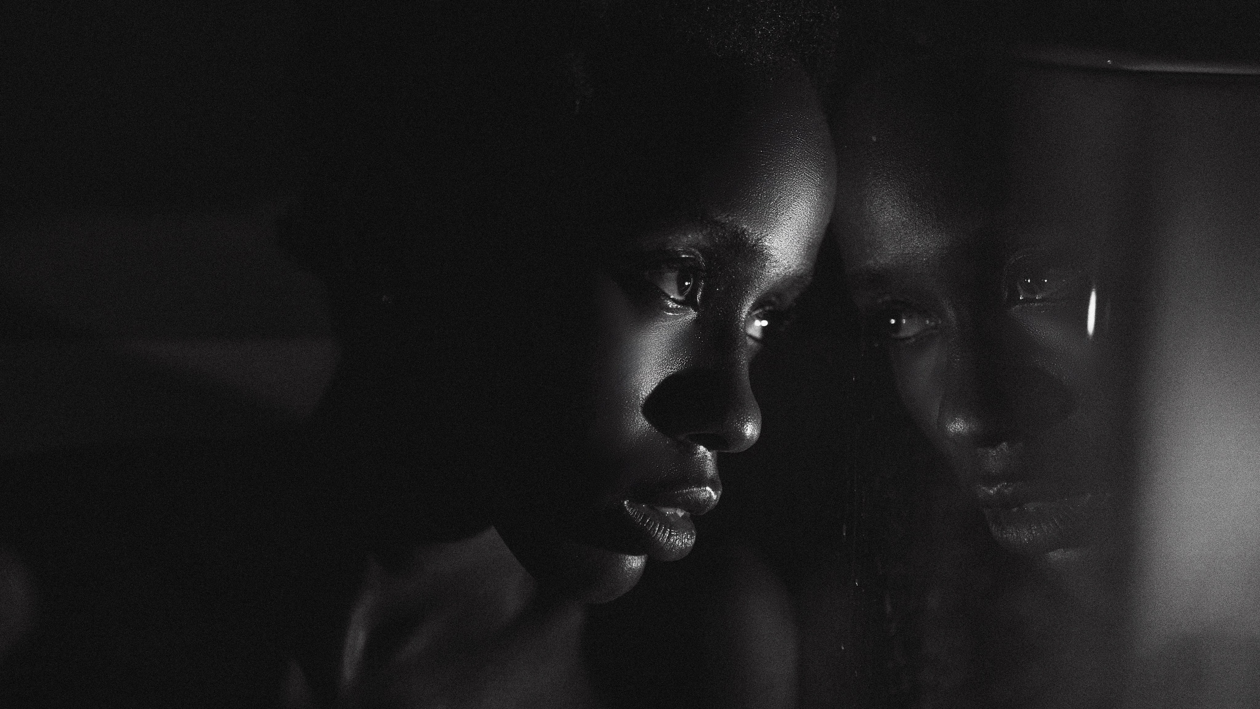 Художественное портфолио. Фотограф в Нячанге — Данил Прокопенко