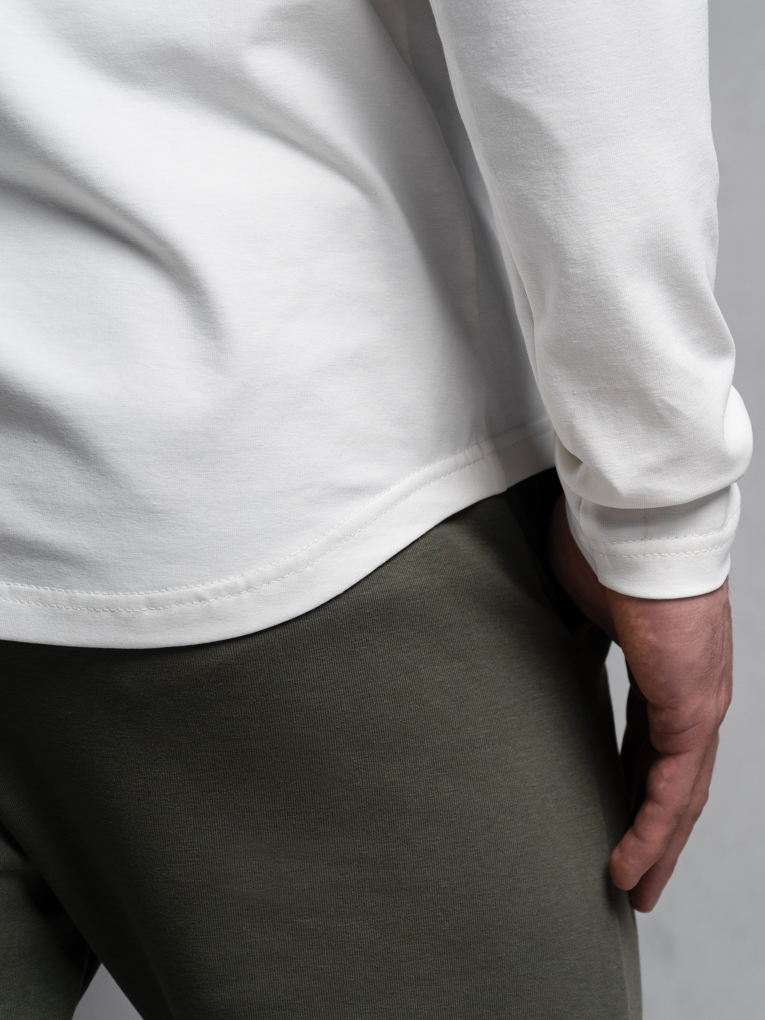 Catalog/ Каталог. Индивидуальные съемки для брендов nashe nastroenie