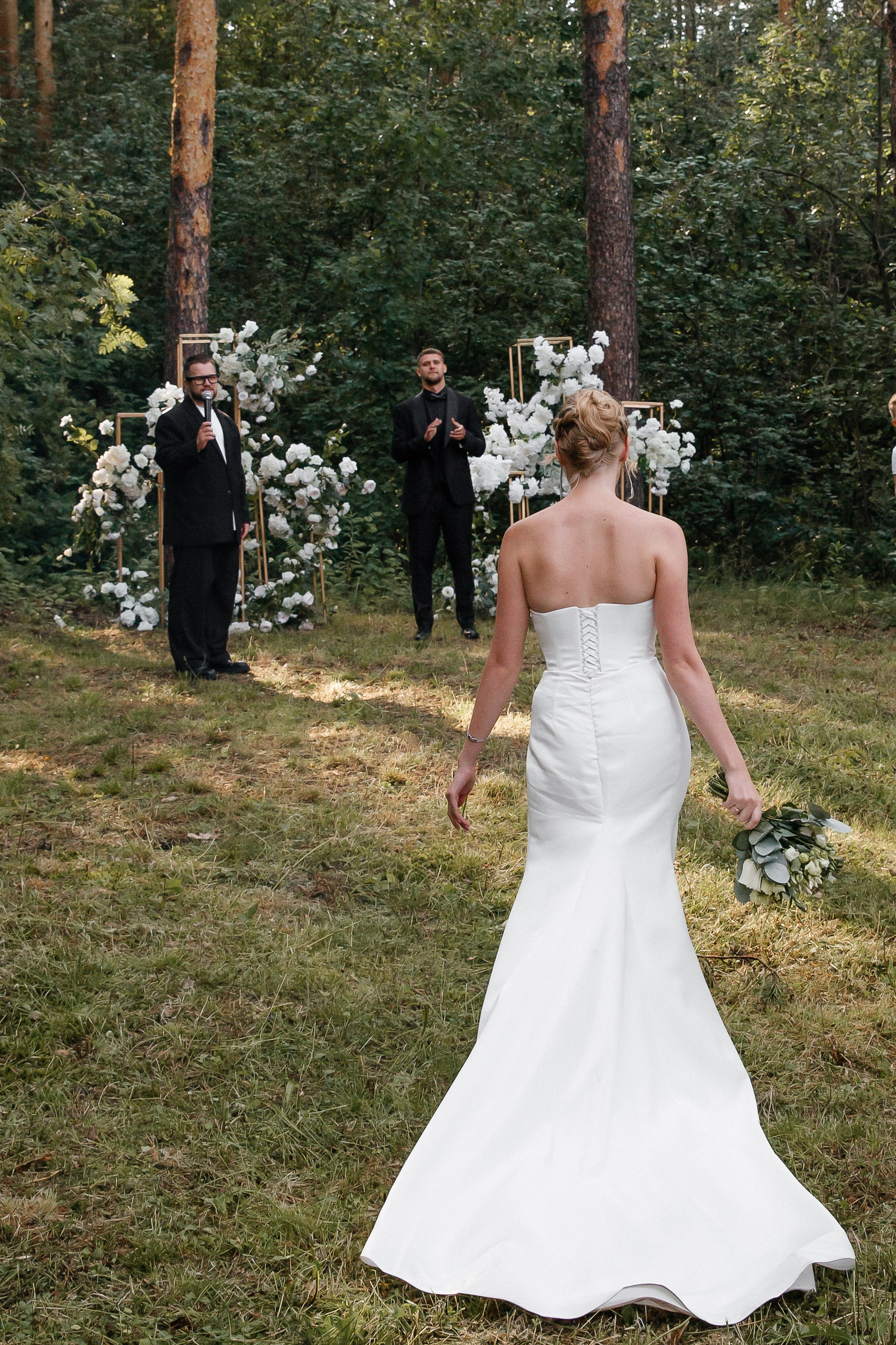 YUNONA & KONSTANTIN. Свадебный фотограф | Екатеринбург | Сочи | Артем Шестаков