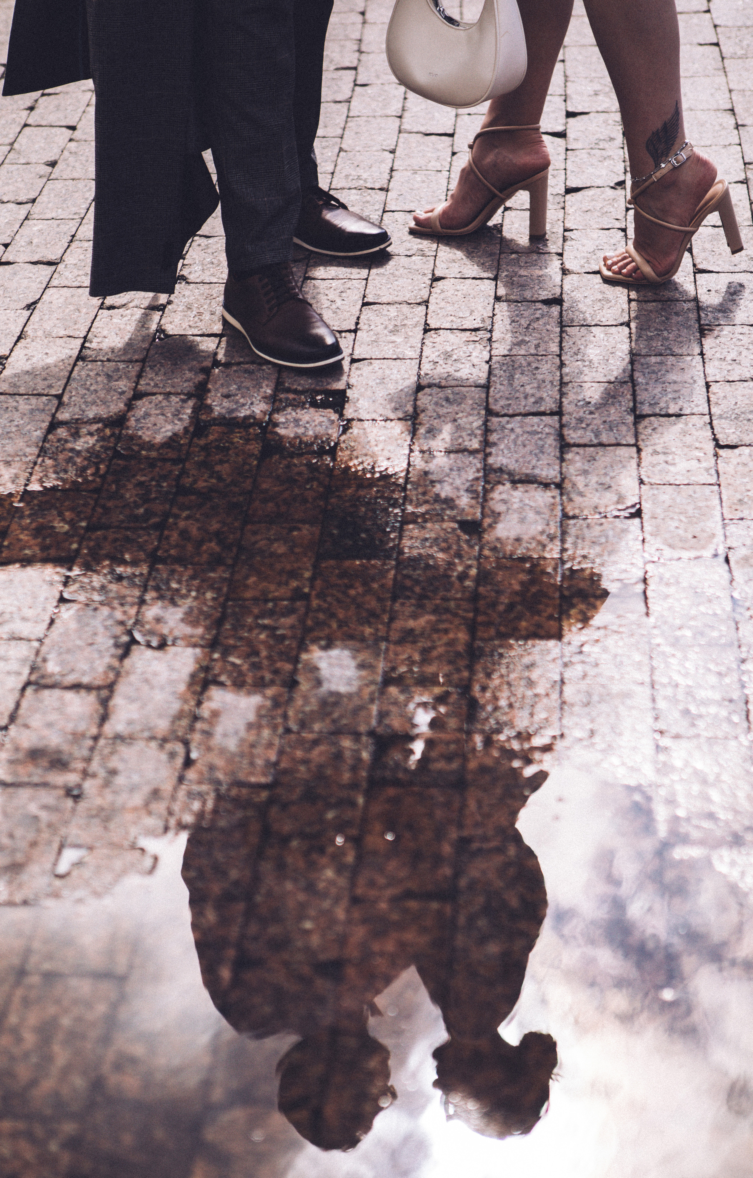 — Свадьба. Фотограф Кочкаев Роман