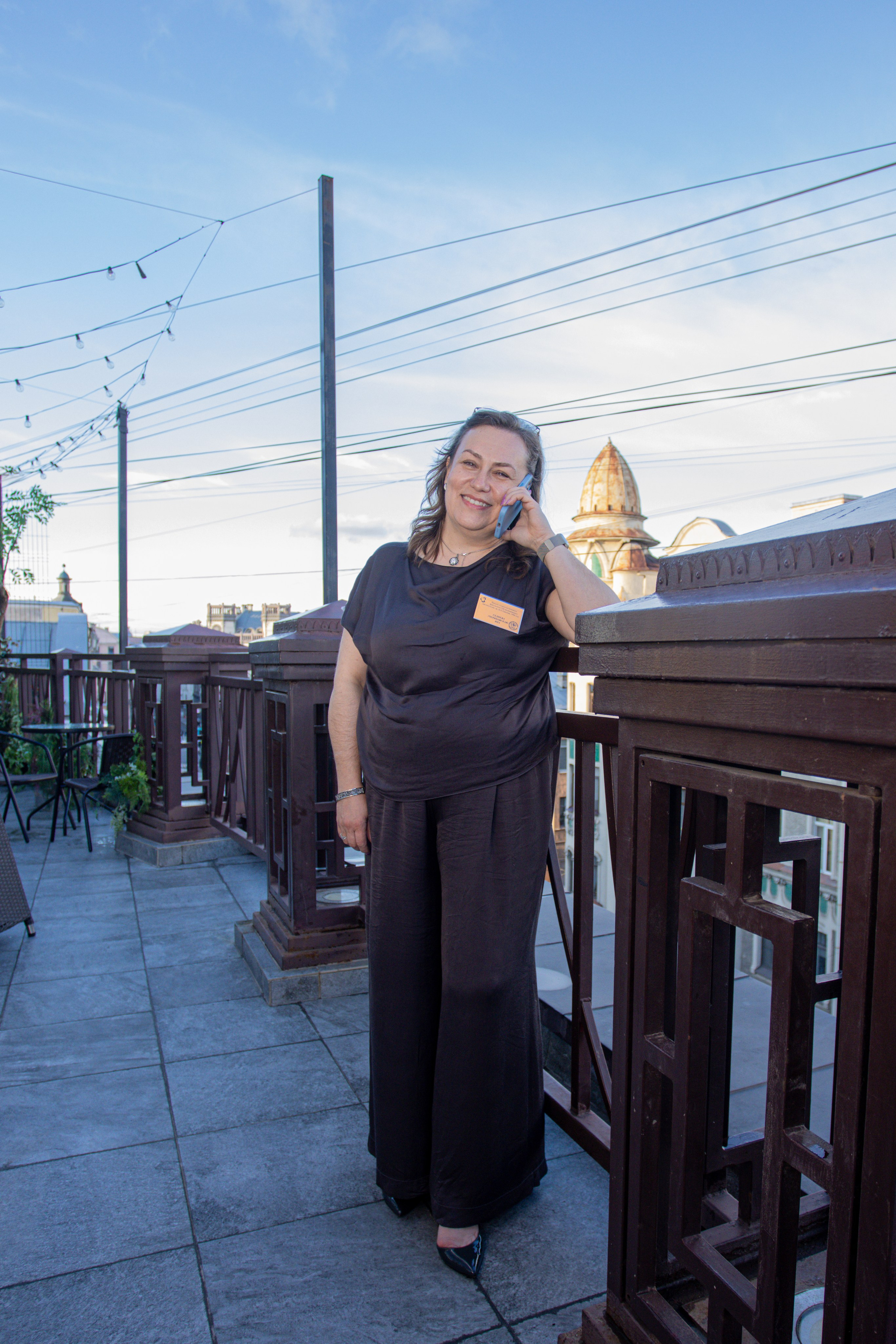 Встреча выпускников. Стоматологи СПб. Семейный фотограф в Вышнем Волочке — Ульяна Иванова | Фотосессии для всей семьи