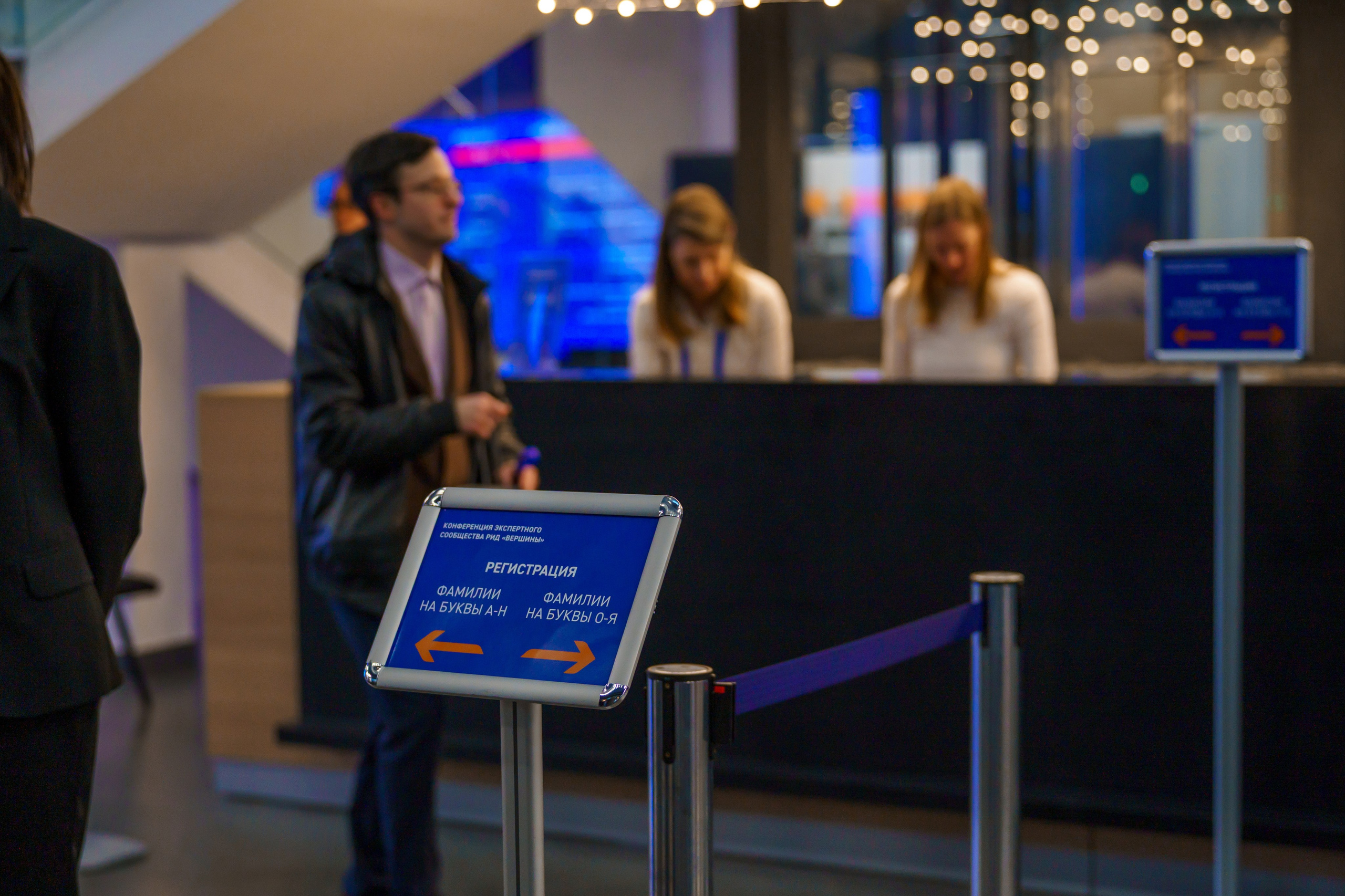 Мероприятия. Череваненко Сергей и Элина — свадебный фотограф видеограф