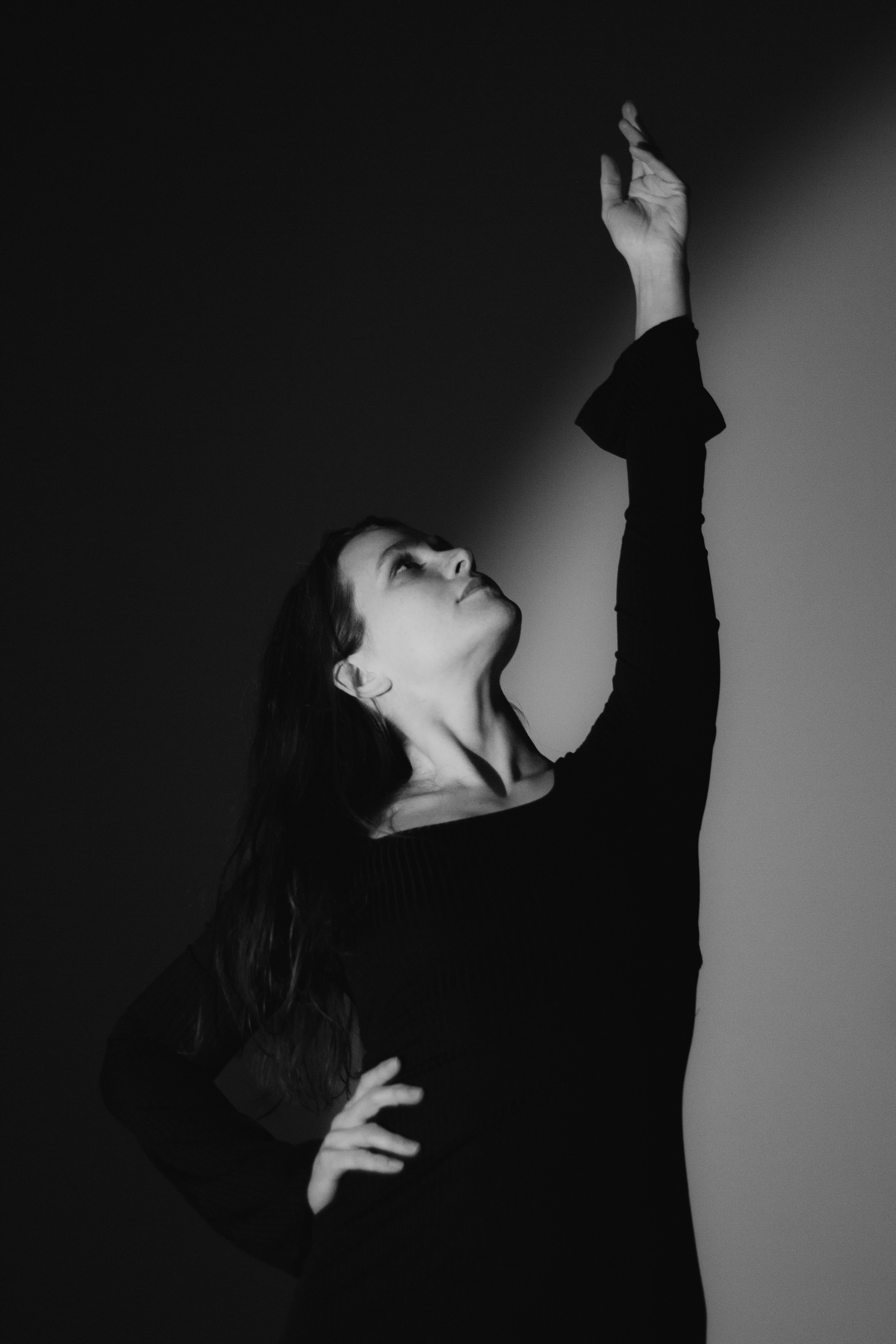 Валерия. Просто свет