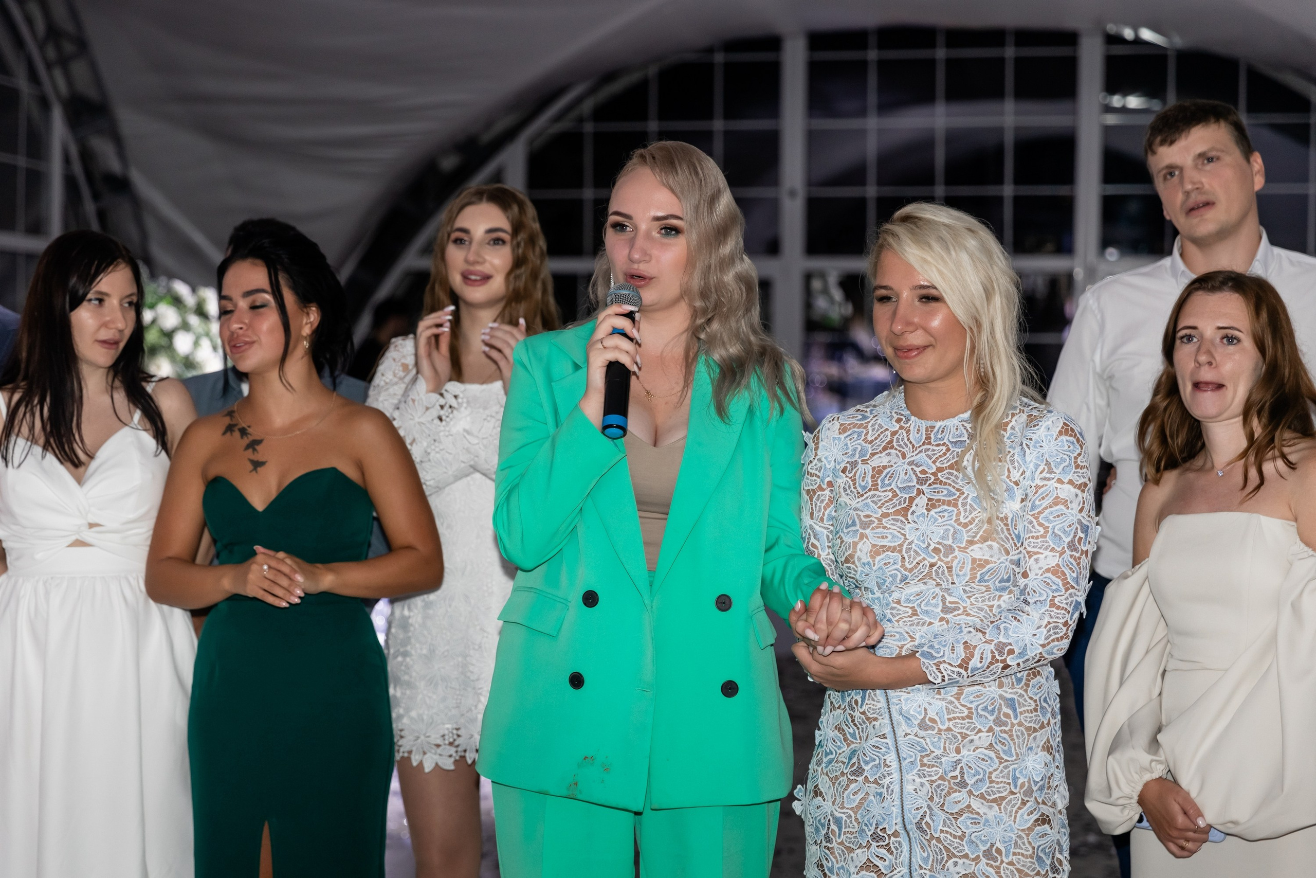 Герман и Анастасия (Artiland). Татьяна Чернышова свадебный фотограф Москва