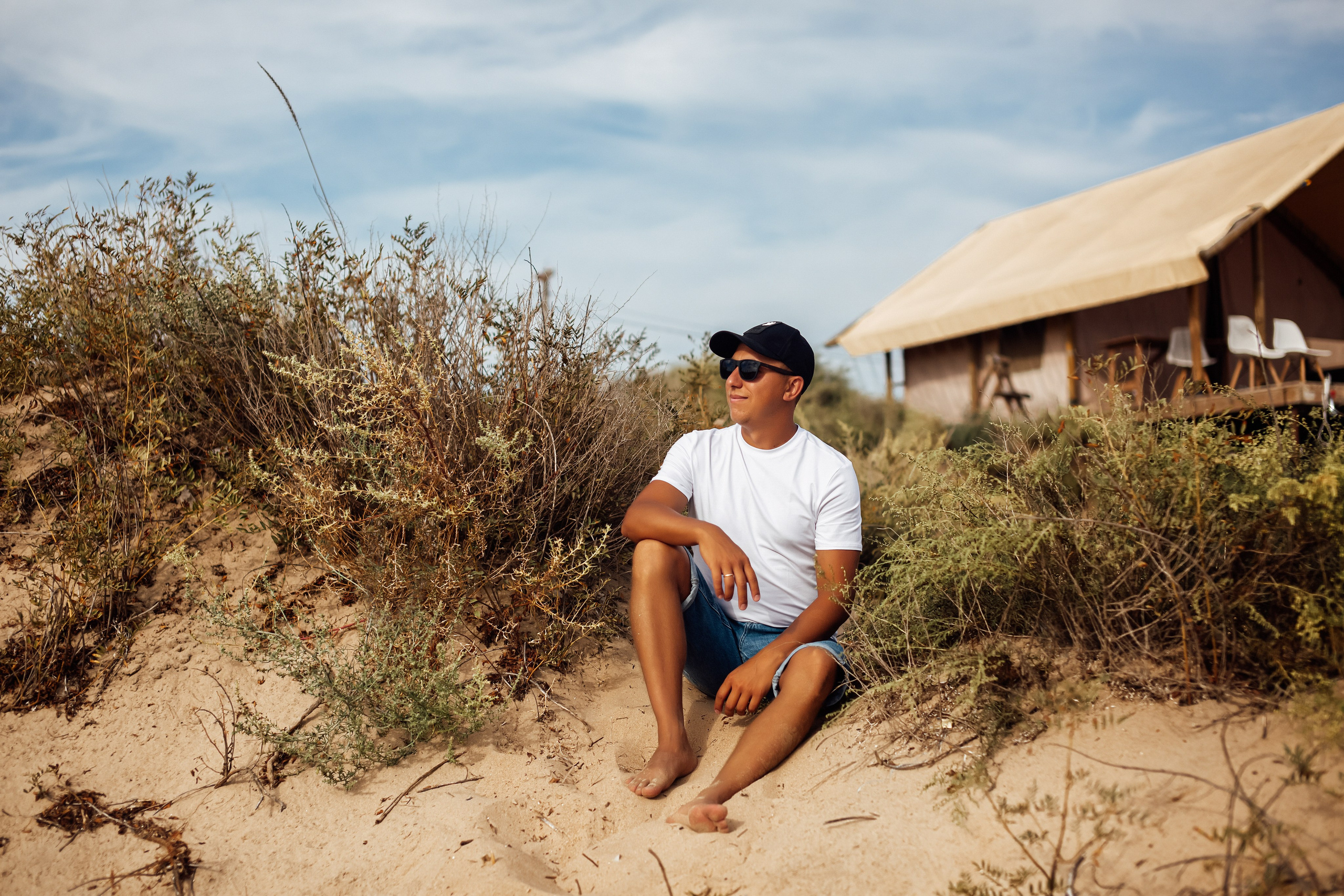 Анапа. Свадебный и семейный фотограф/видеограф в Краснодаре Наталья Осинская