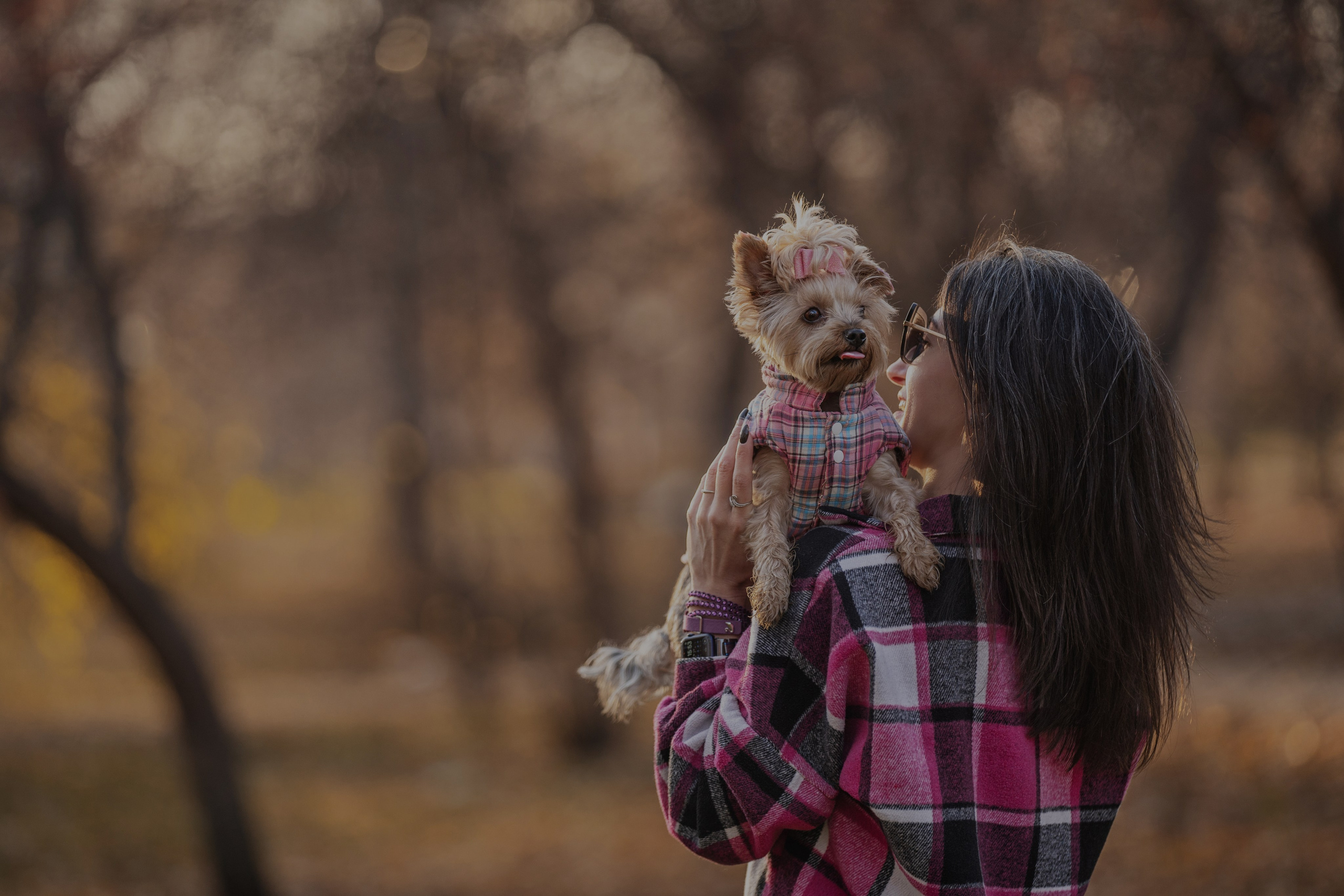Мария + Роксана (история дружбы). Kameramotor74