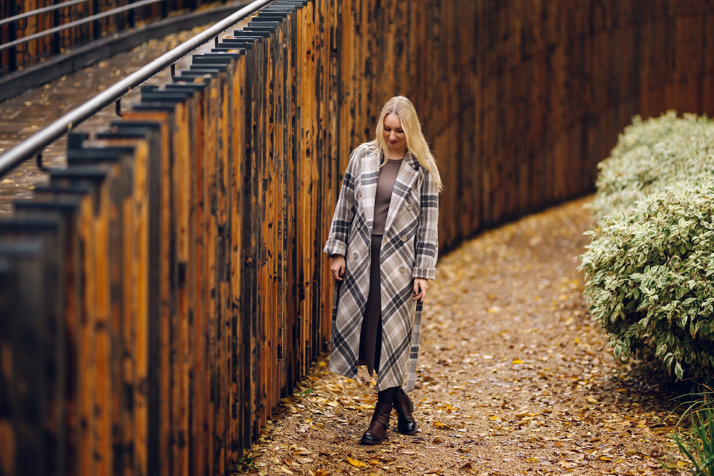 Валентин и Анна. Свадебный и семейный фотограф в Воронеже Алексей Юрин