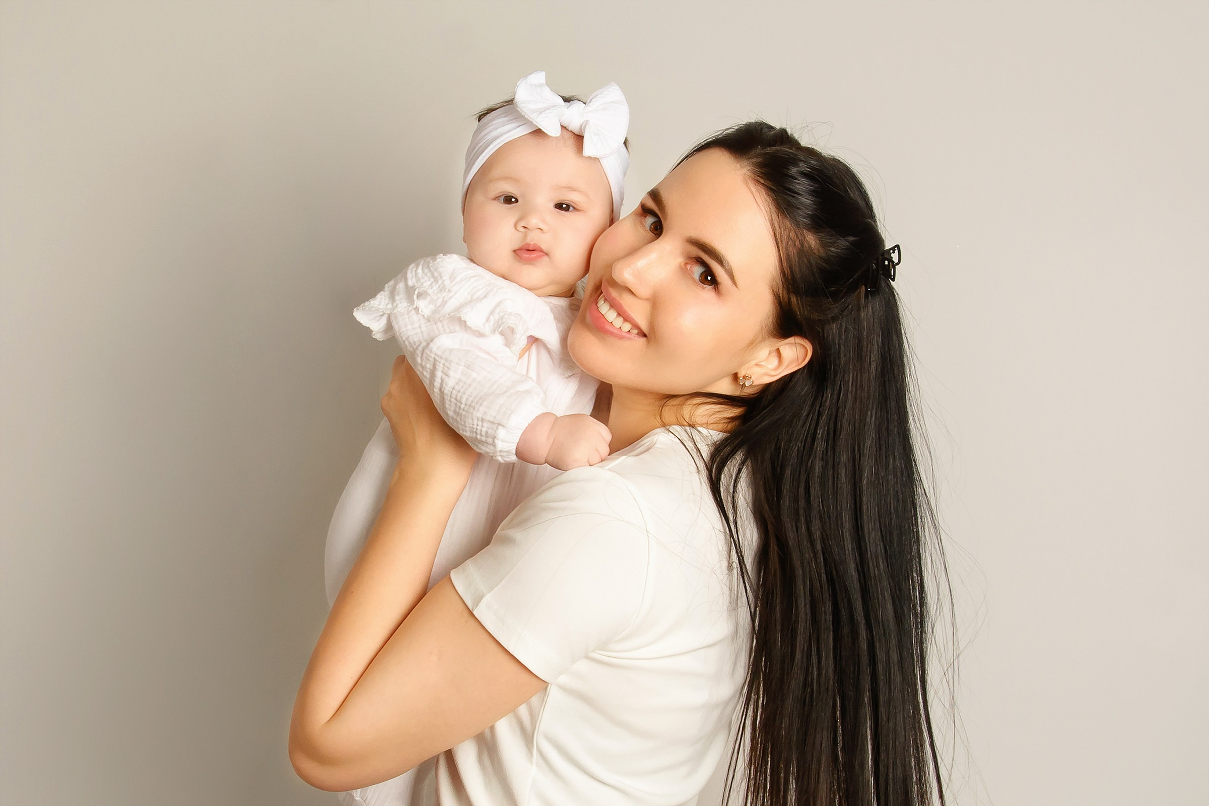 Семейная фотосессия М&Э. Фотограф Оксана Сафонова г. Тольятти