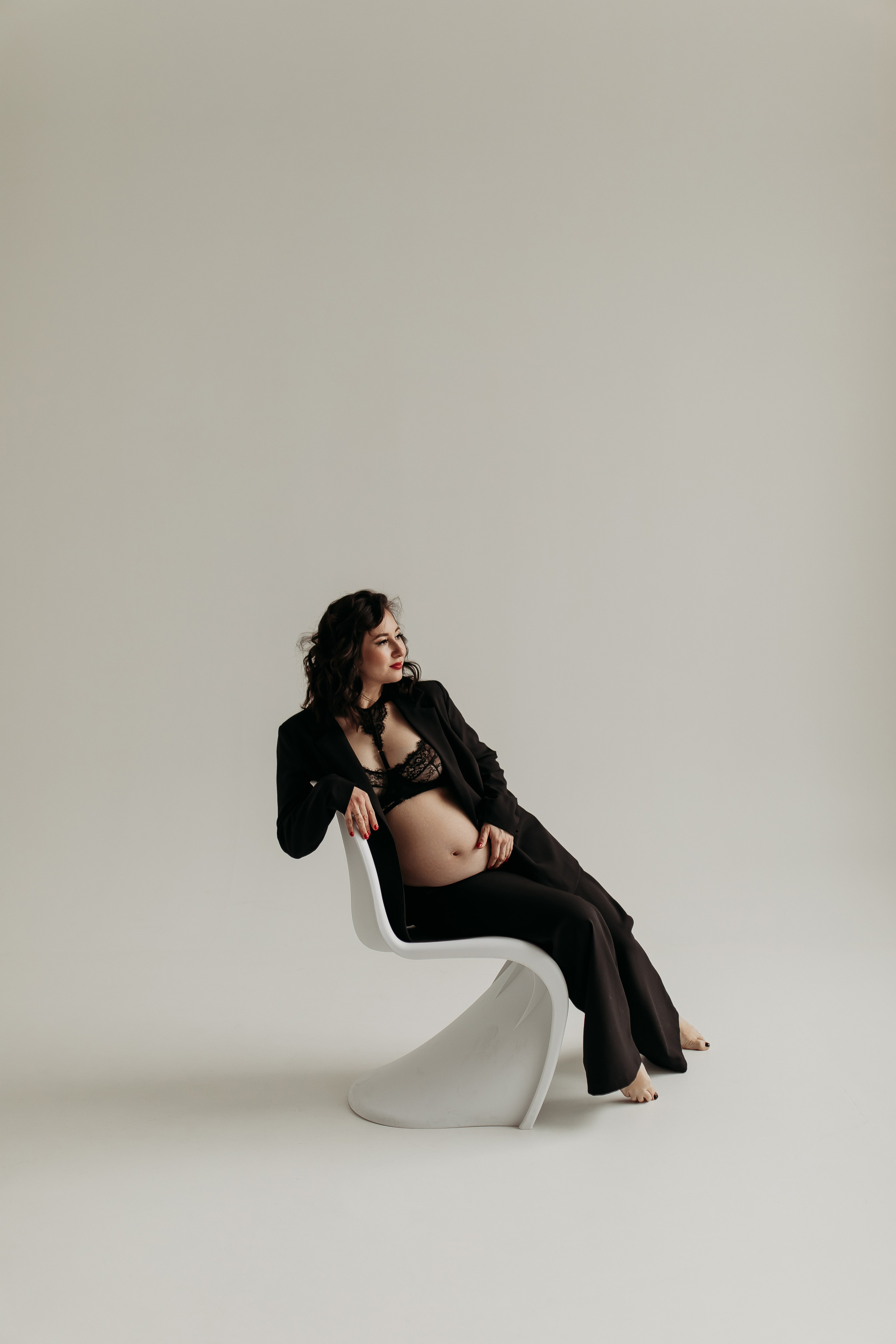 Диана. Фотограф Тимербаева Алина г. Сургут