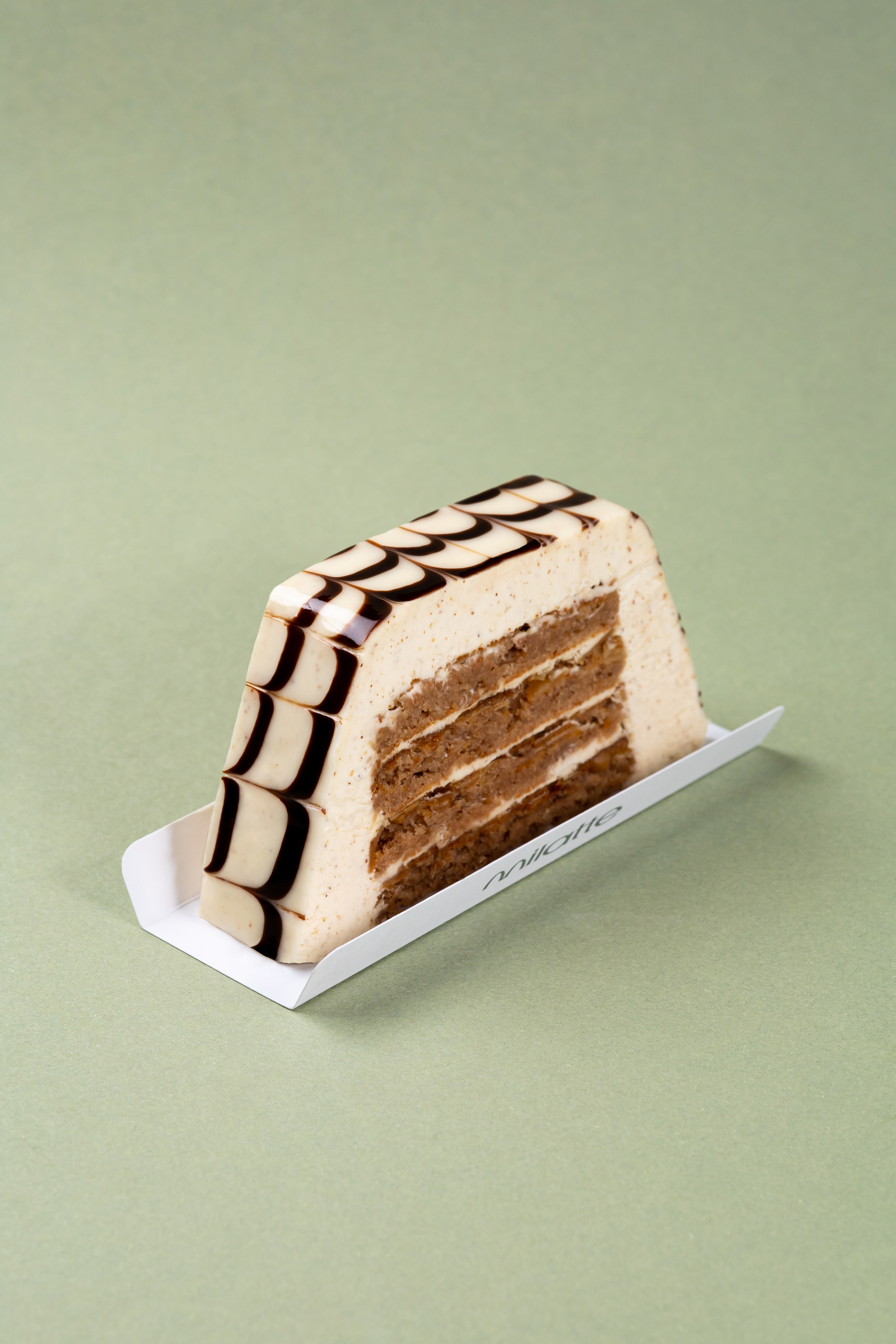 Фотосессия десертов для рекламы Астана. Рекламный фуд фотограф и видеограф в Астане Алина Лысенко