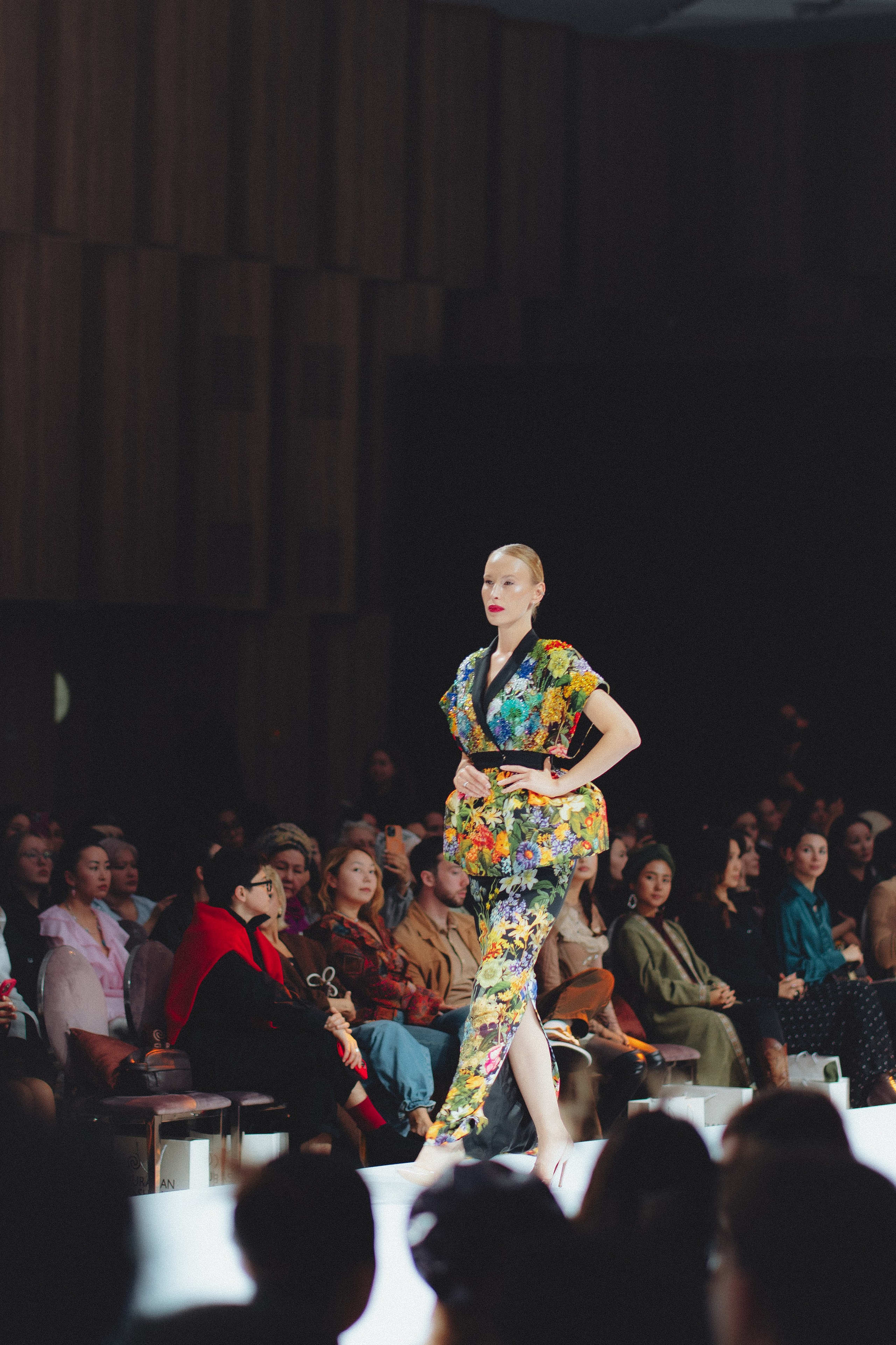 EFW_1_PODIUM_23.10.25