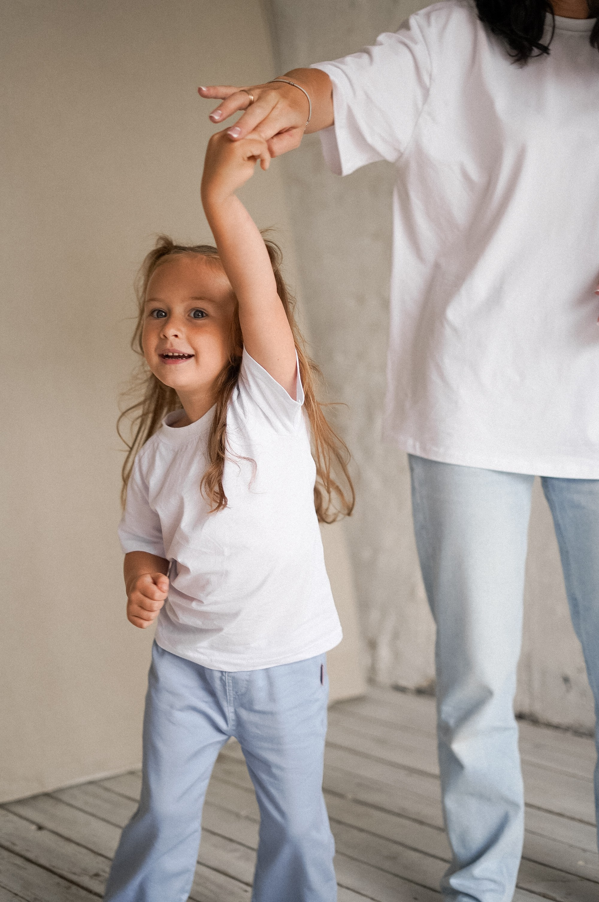 Здесь живет любовь. Фотограф Татьяна Митрофанова