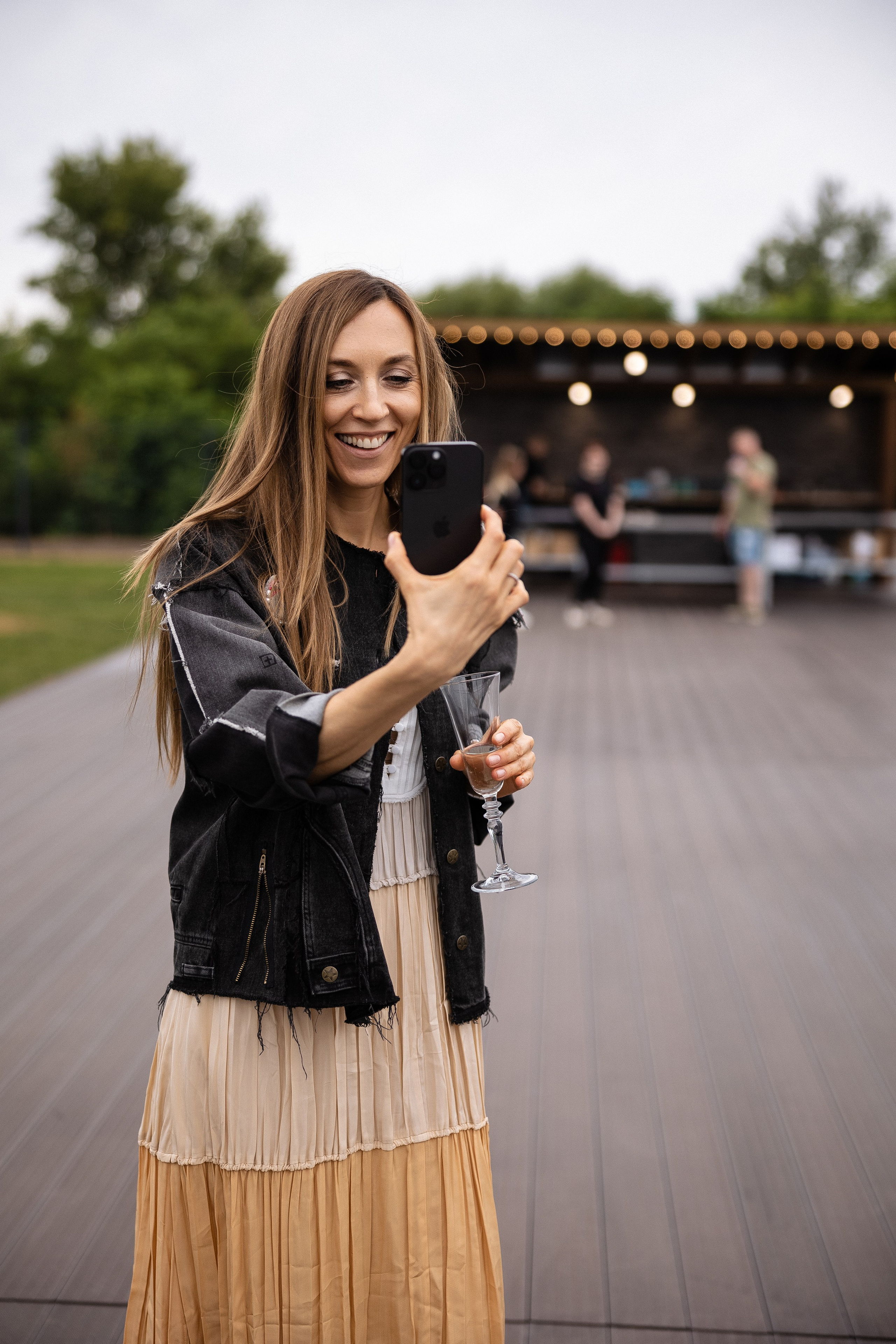 День Рождения. Свадебный и семейный фотограф Москва Екатерина Верижникова