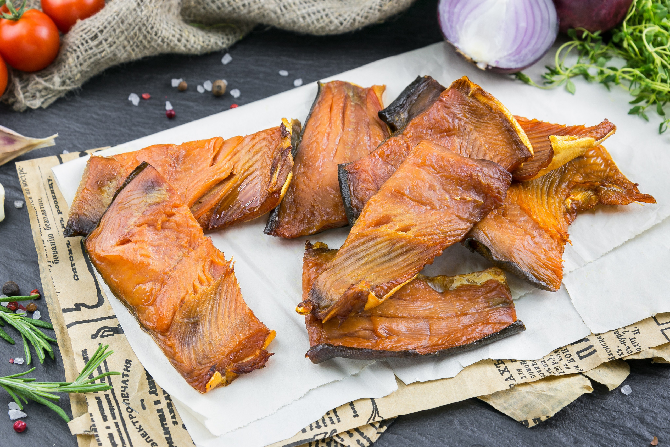 Закуски к пиву | Фуд-фотограф Воронеж