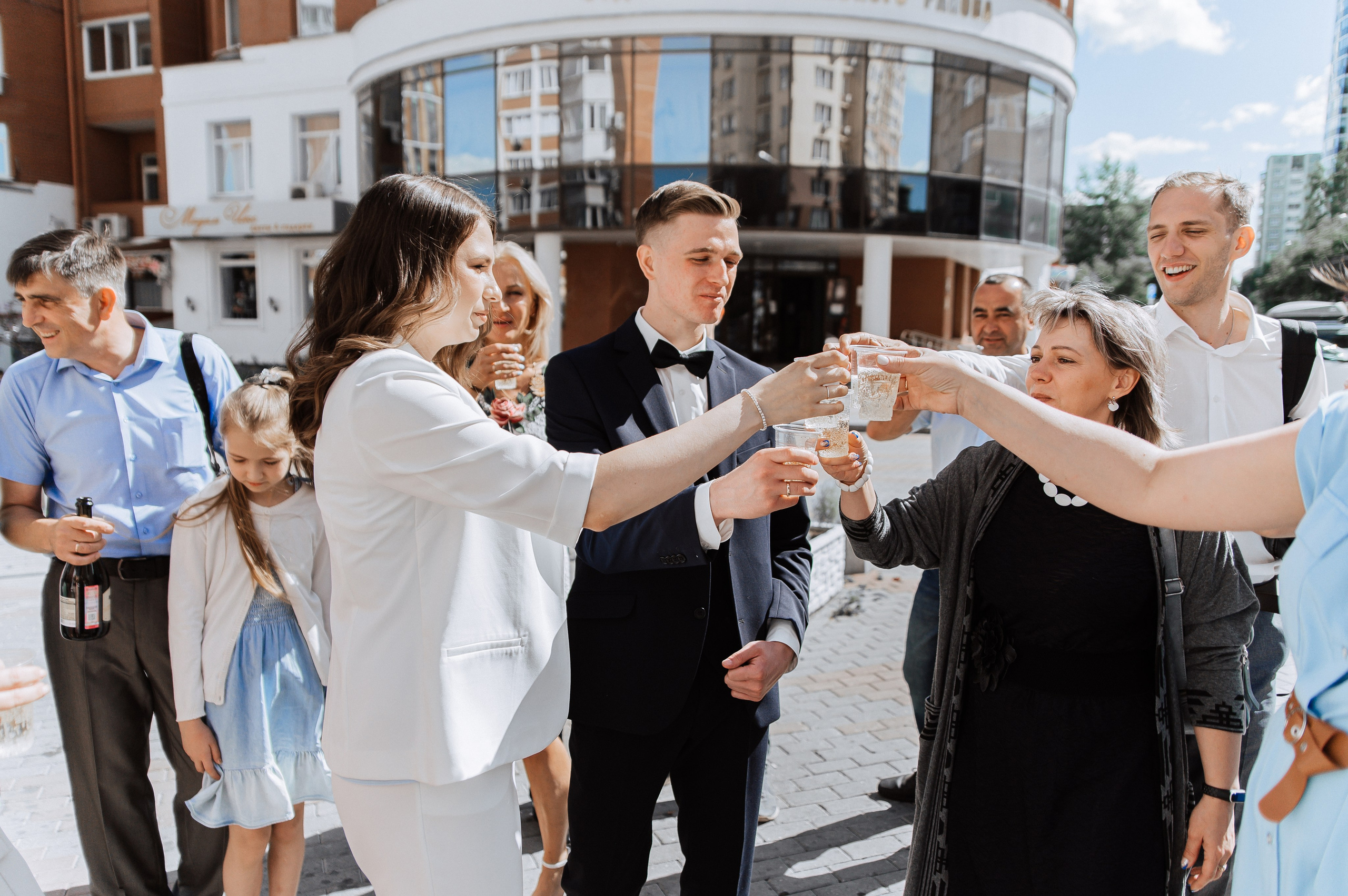 Поля и Витя. Фотограф, контент-фотограф Екатеринбург и Новоуральск Екатерина Гусева