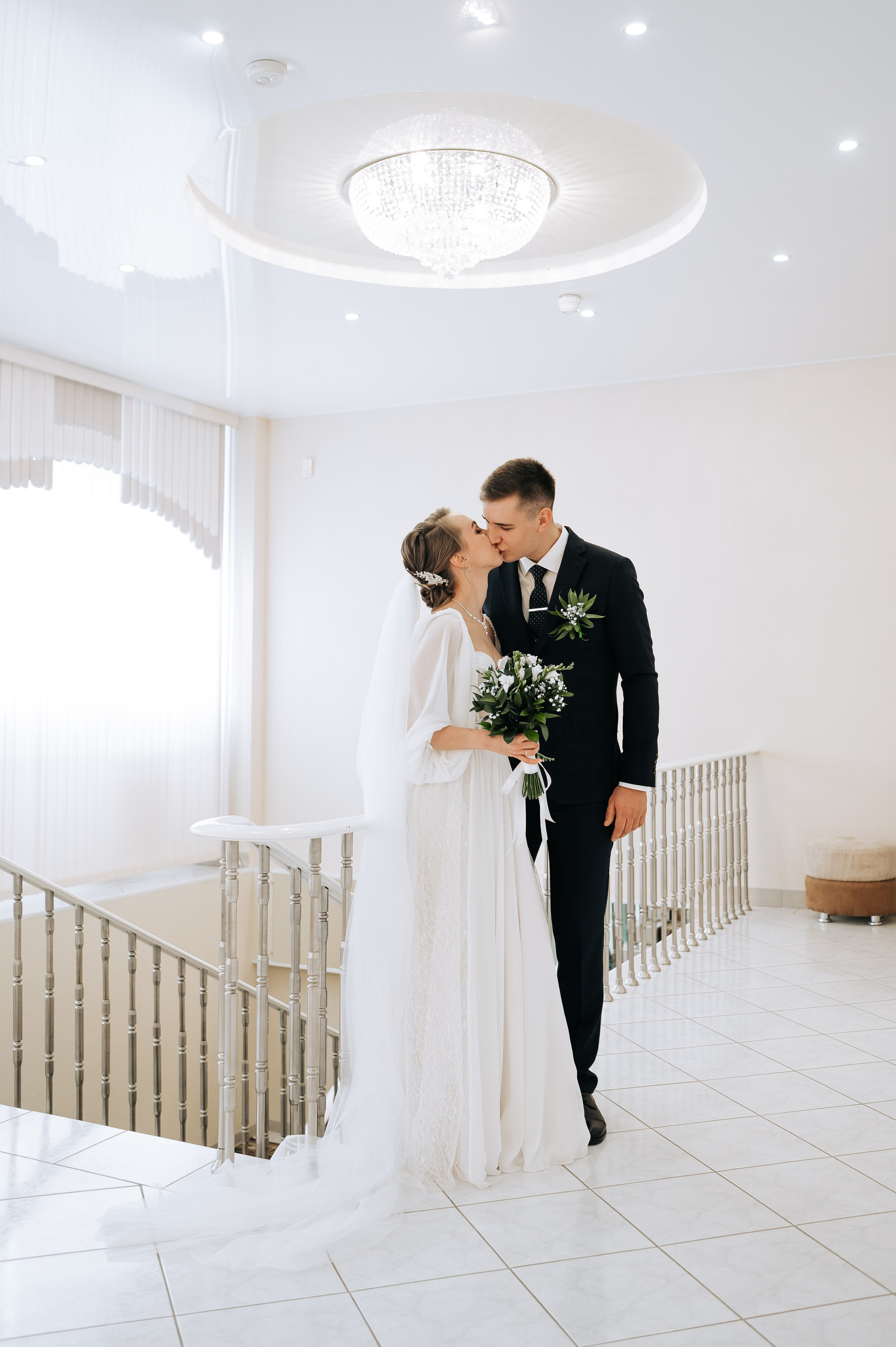 Соня и Ваня. Фотограф, контент-фотограф Екатеринбург и Новоуральск Екатерина Гусева