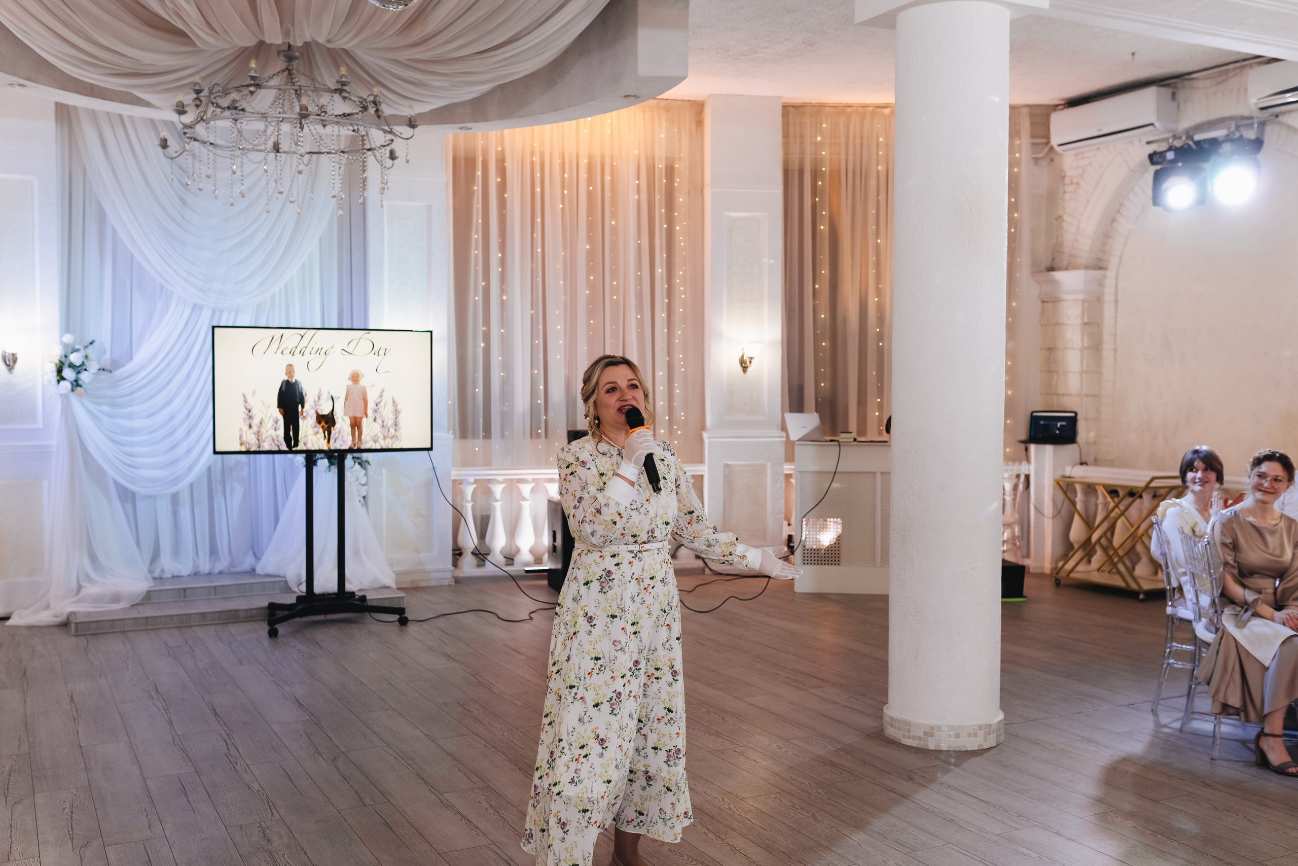 | Счастье быть вместе |. Jen.swph Свадебный фотограф