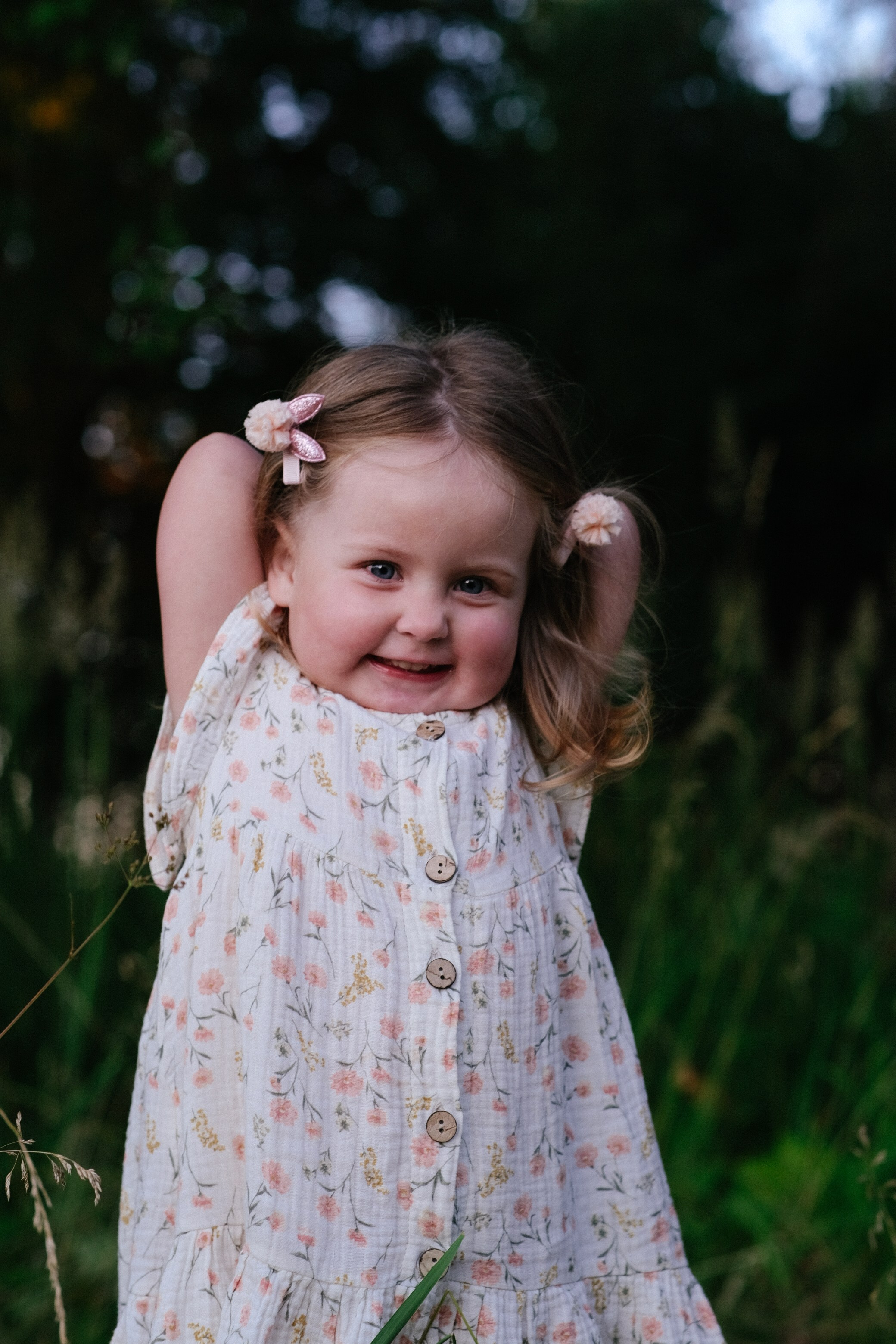 Семья Красавиных. Семейный и индивидуальный фотограф Дарья Мельник