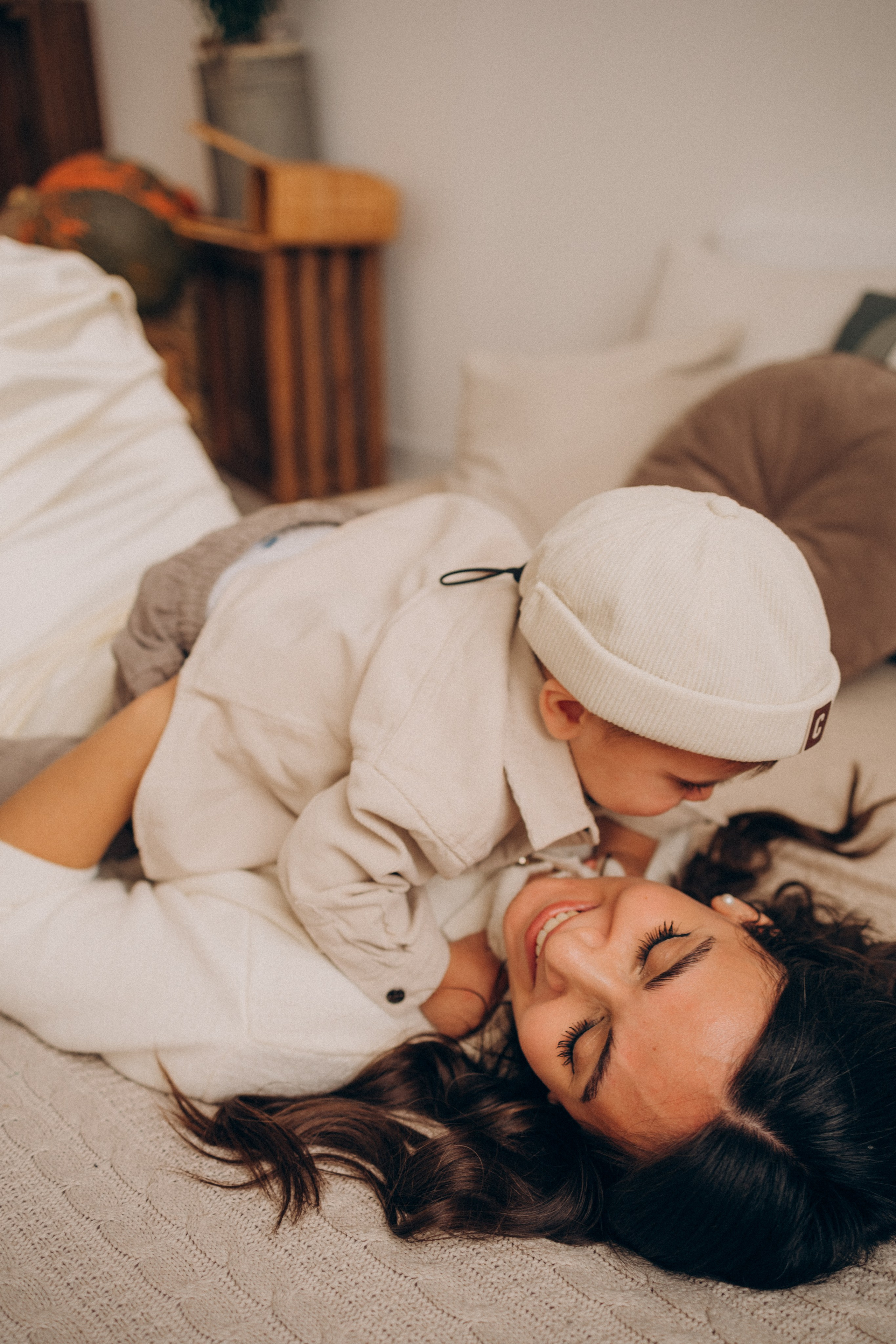 Годовасие. Фотограф Москва Светлана Кирюшина