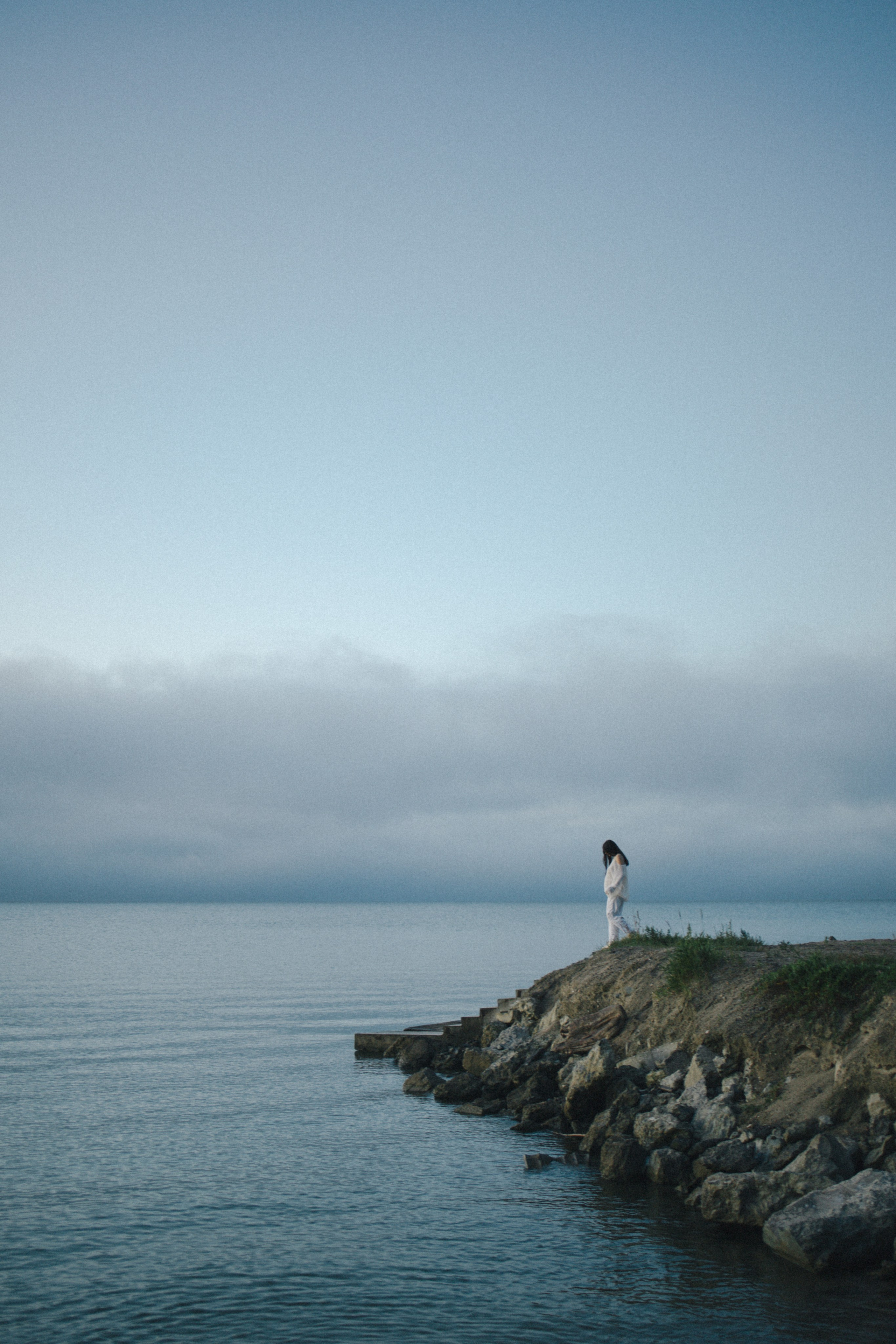 Беременность. Мария Федорова Фотограф любви 💛 Новосибирск