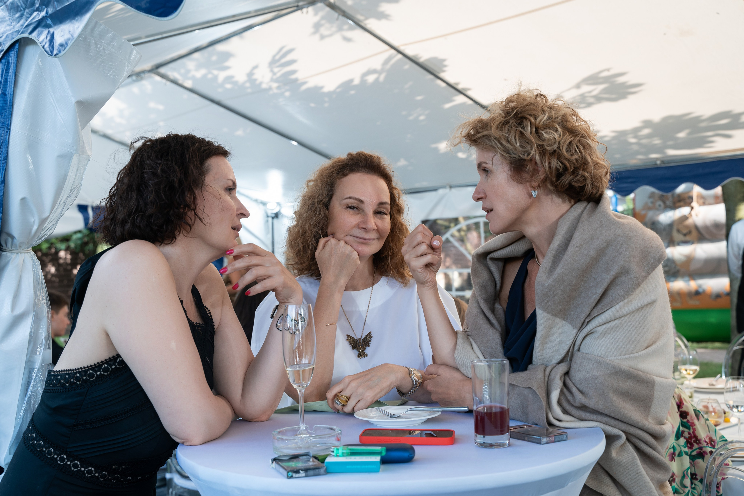 Годовщина. Фотограф в Москве и МО Александр Тощев