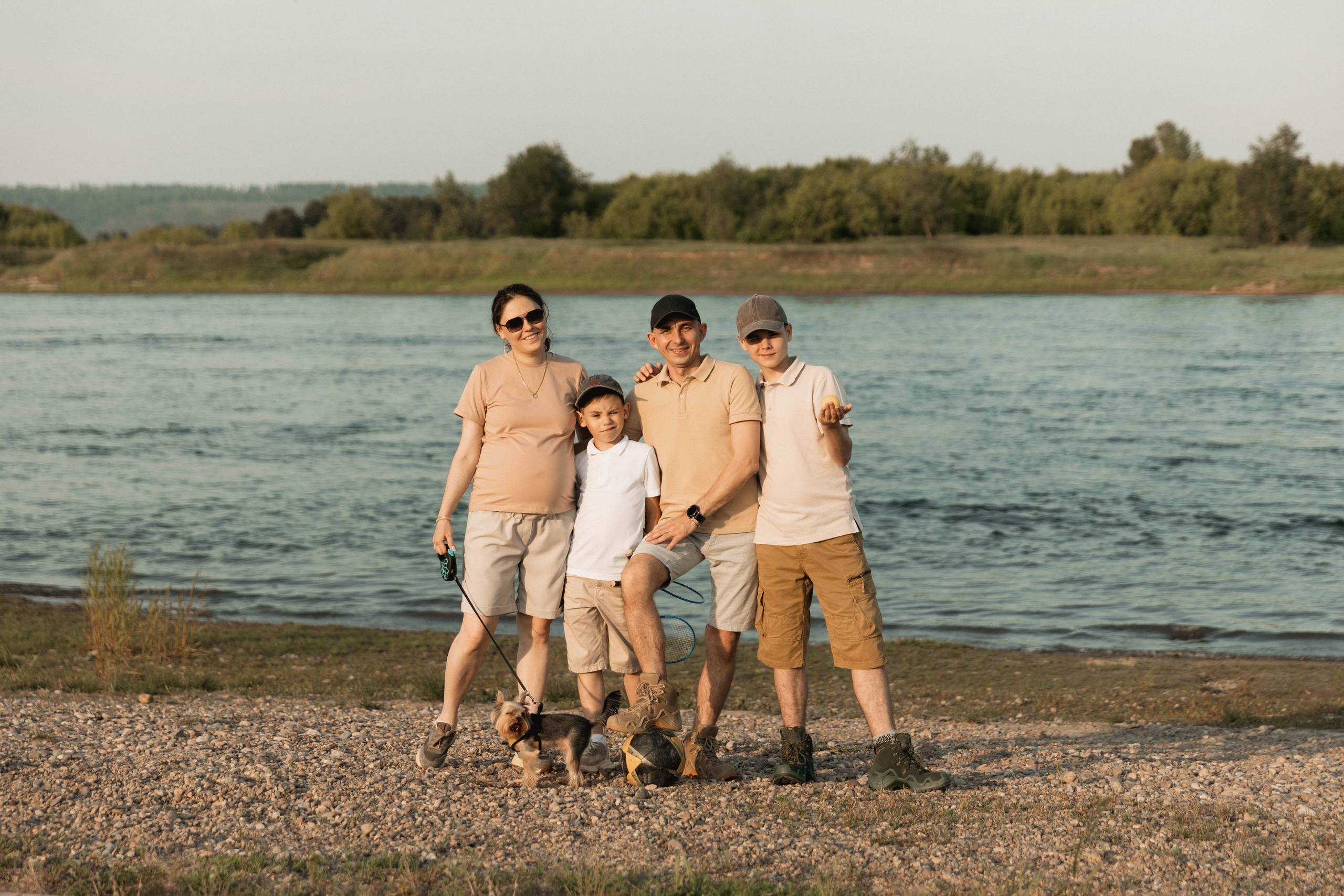 Частичка существующей жизни. Семейный и свадебный фотограф Лилия Матонина | Ангарск, Иркутск, Усолье-Сибирское, Байкал (Листвянка, Ольхон), Иркутская область