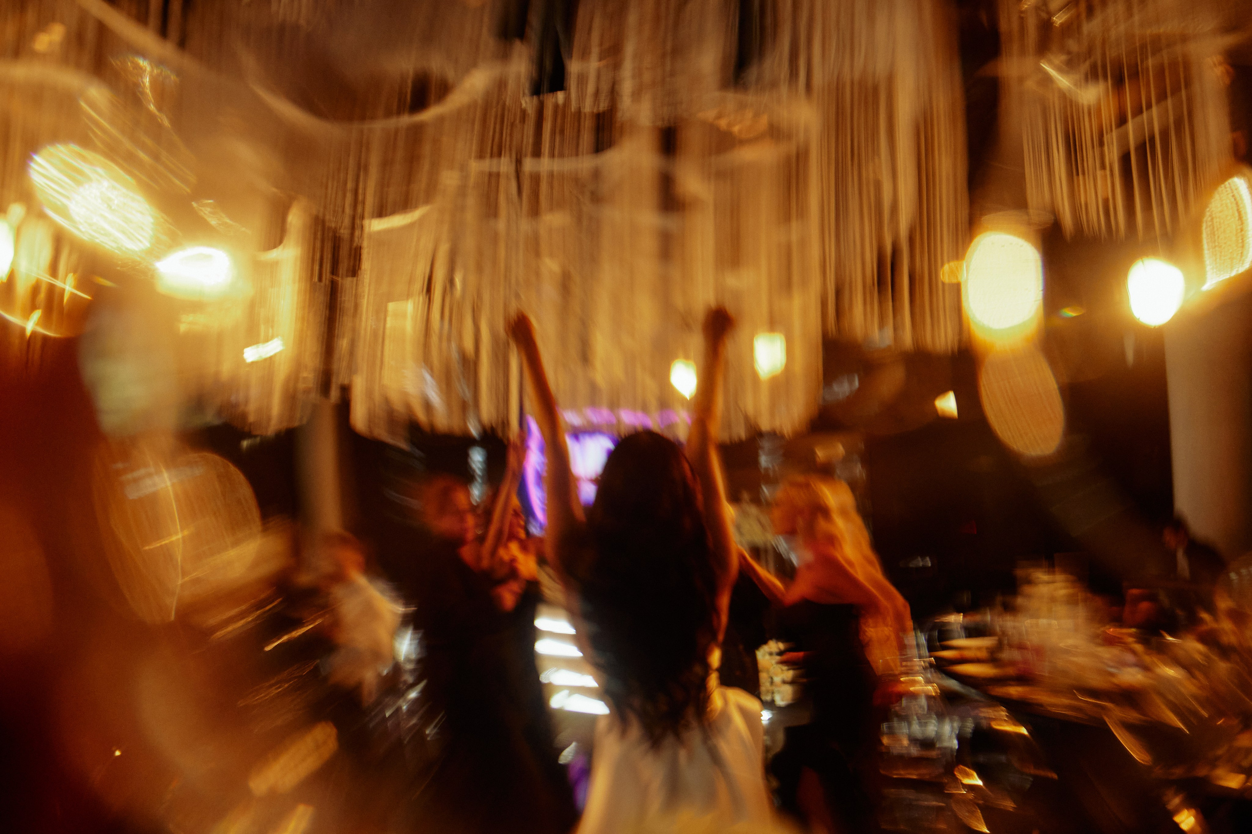 THE GOLDEN CRUMB. Дмитрий Мазуркевич: Профессиональный Репортажный Фотограф