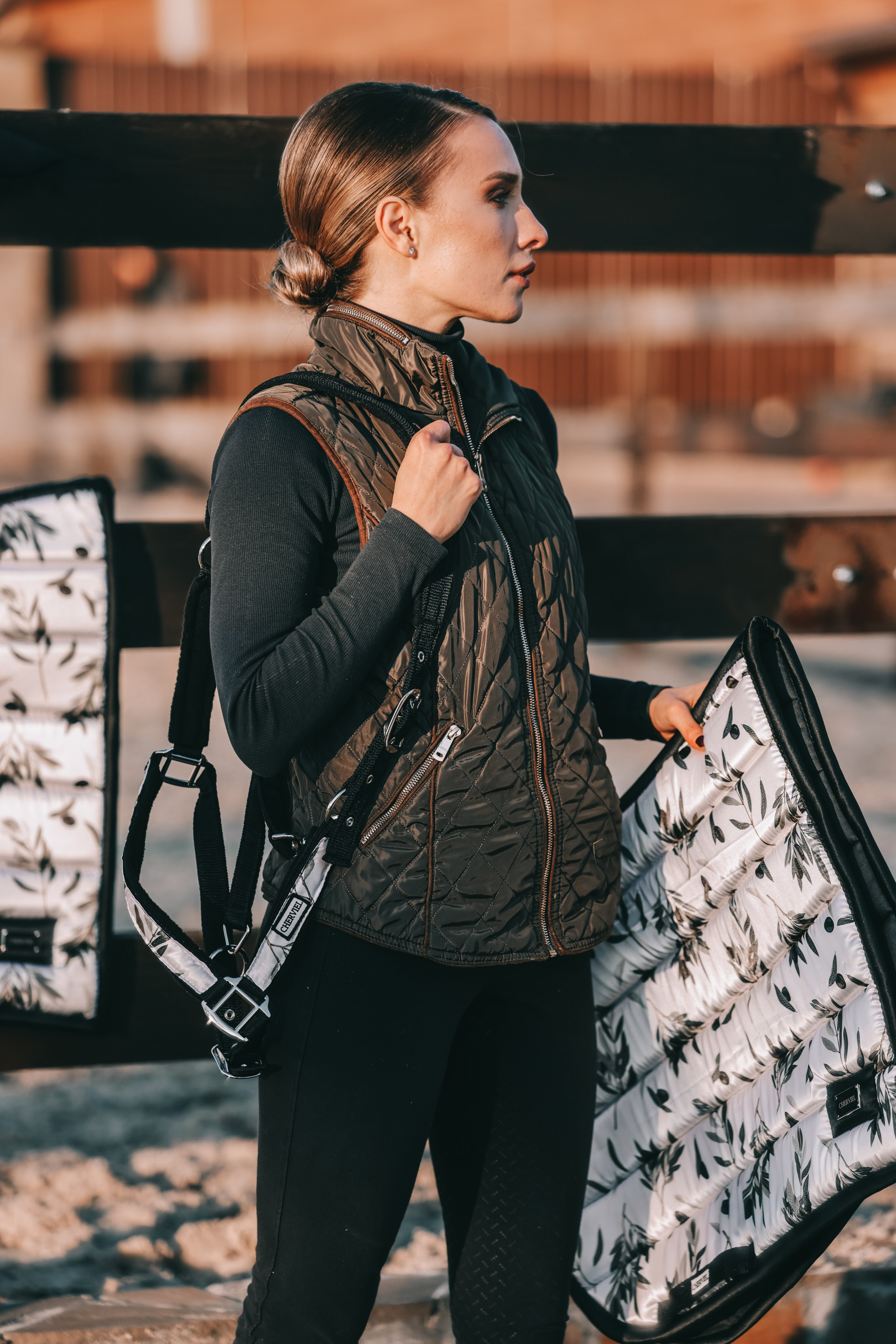 КСК Ждановское фотосессия. Фотосессии с лошадьми