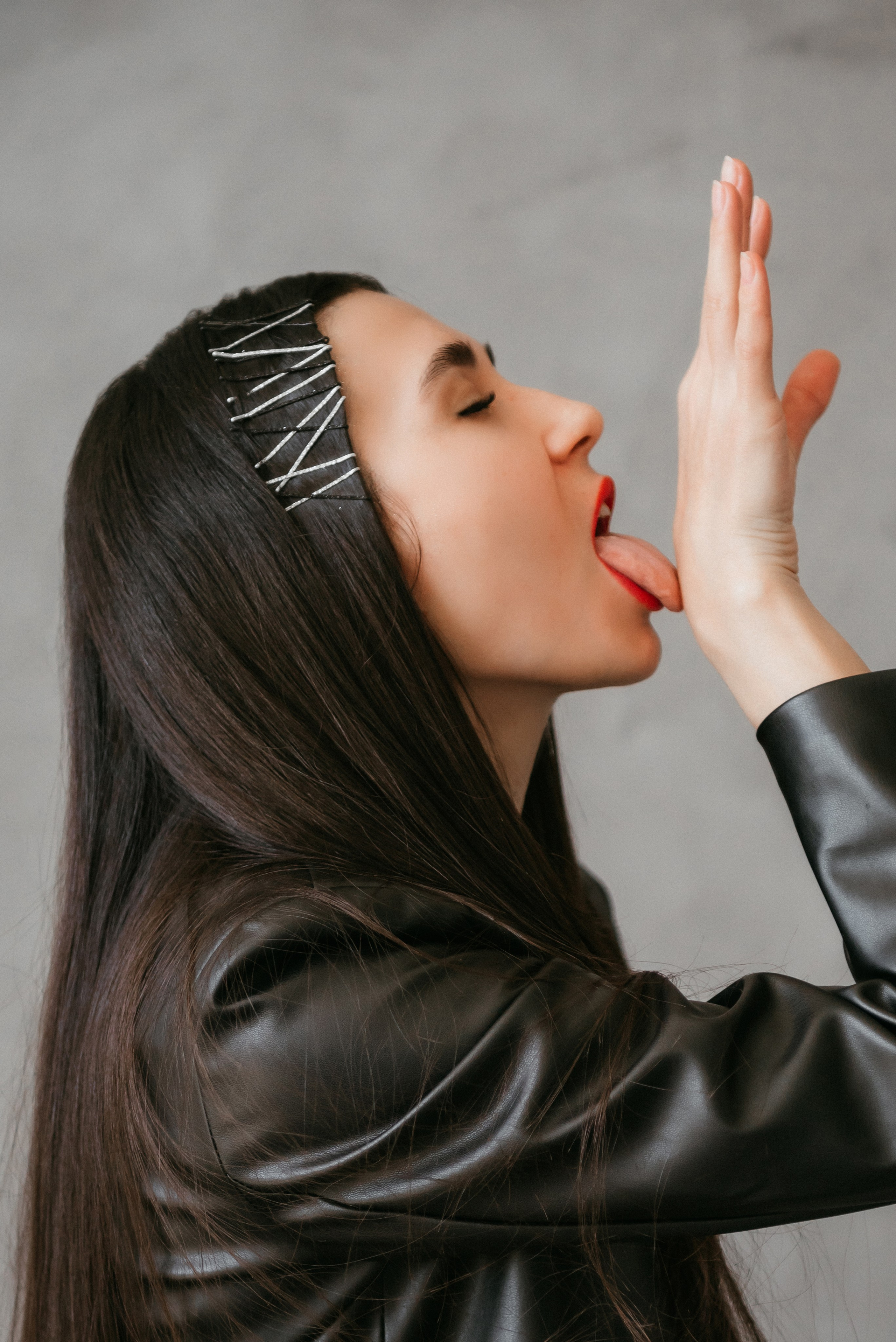 Ирина. Фотограф в Волгограде и Волжском