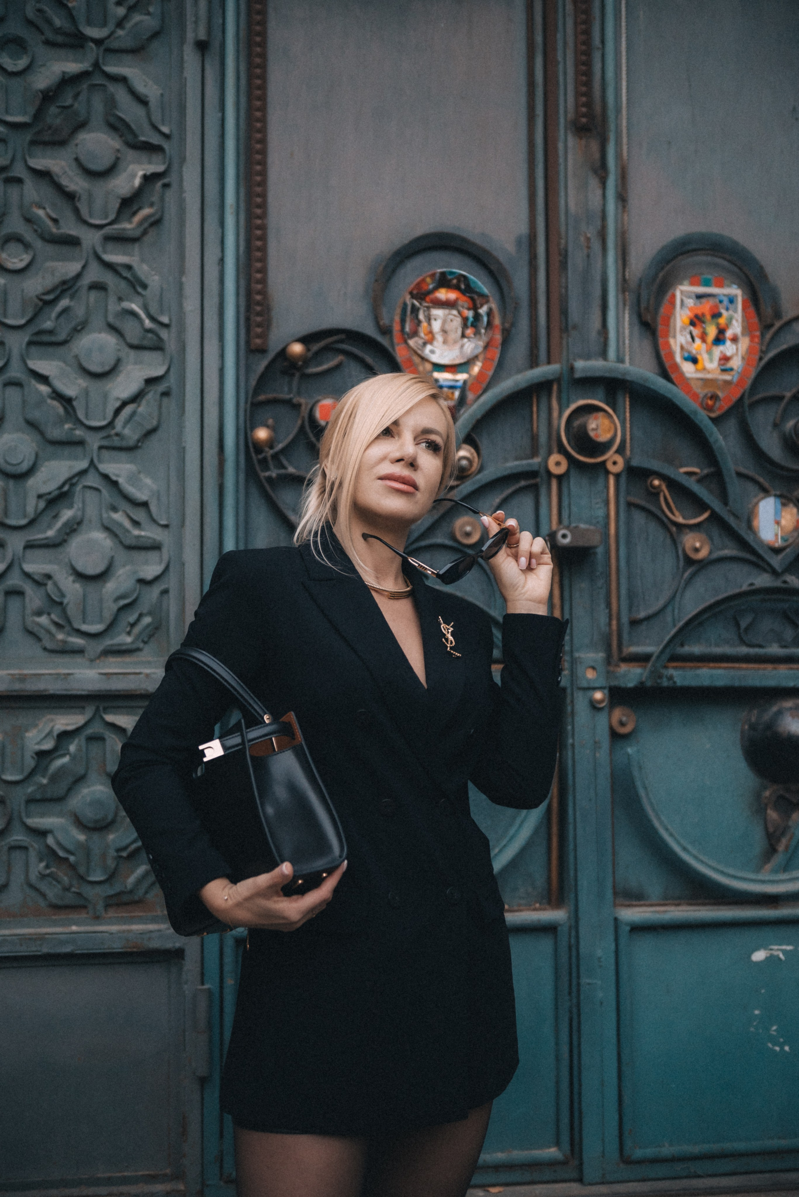 Мария. Фотограф в Волгограде и Волжском