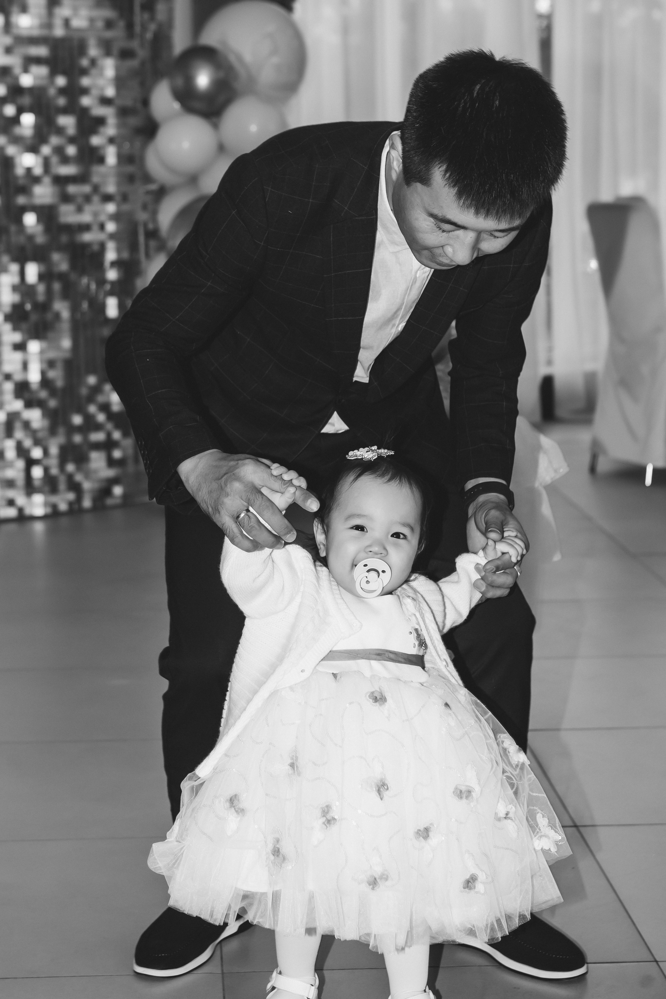 Арине годик. Фотограф в Волгограде и Волжском