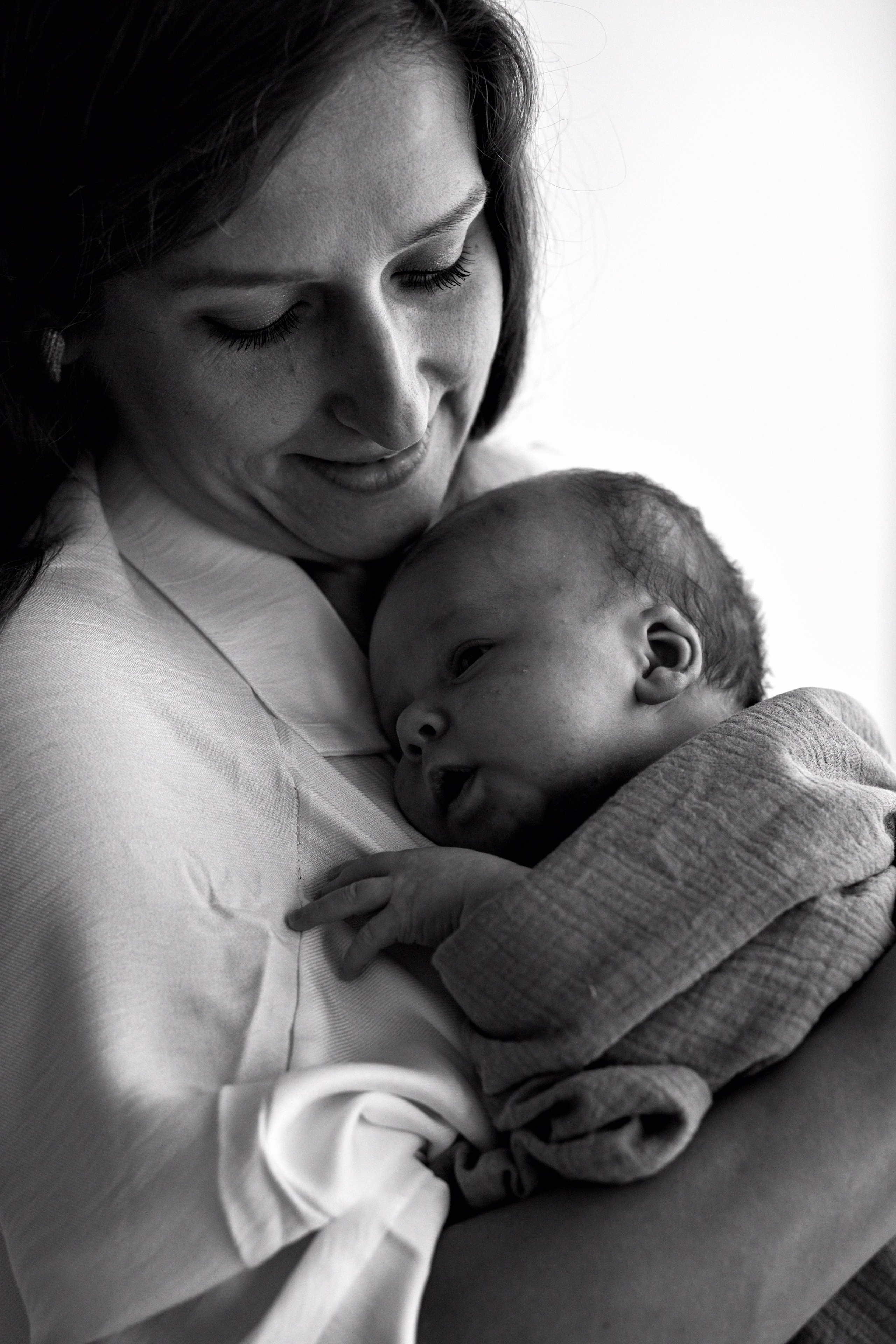 Валя, александр дети. Главная